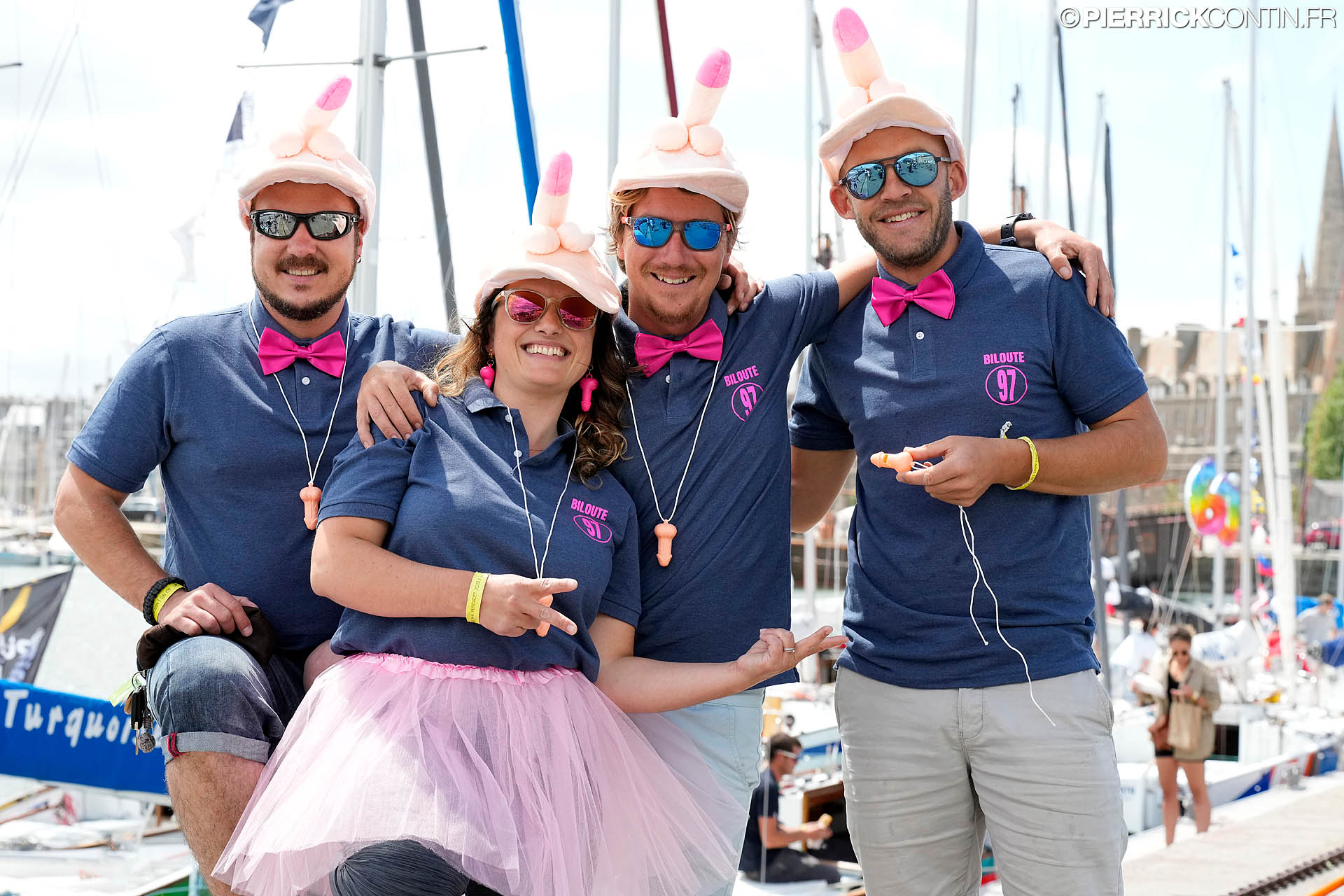 National muscadet 2023 1673