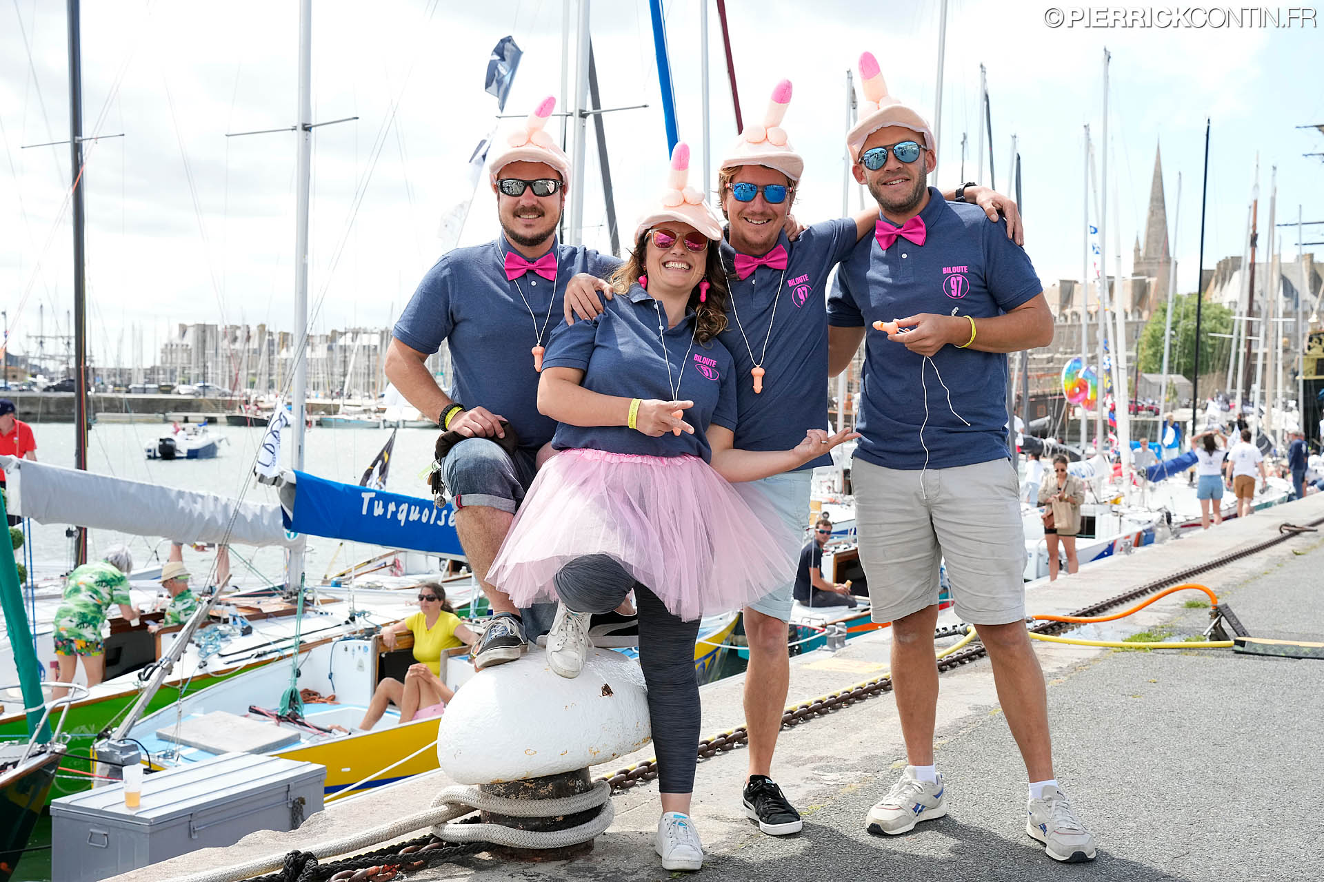 National muscadet 2023 1672