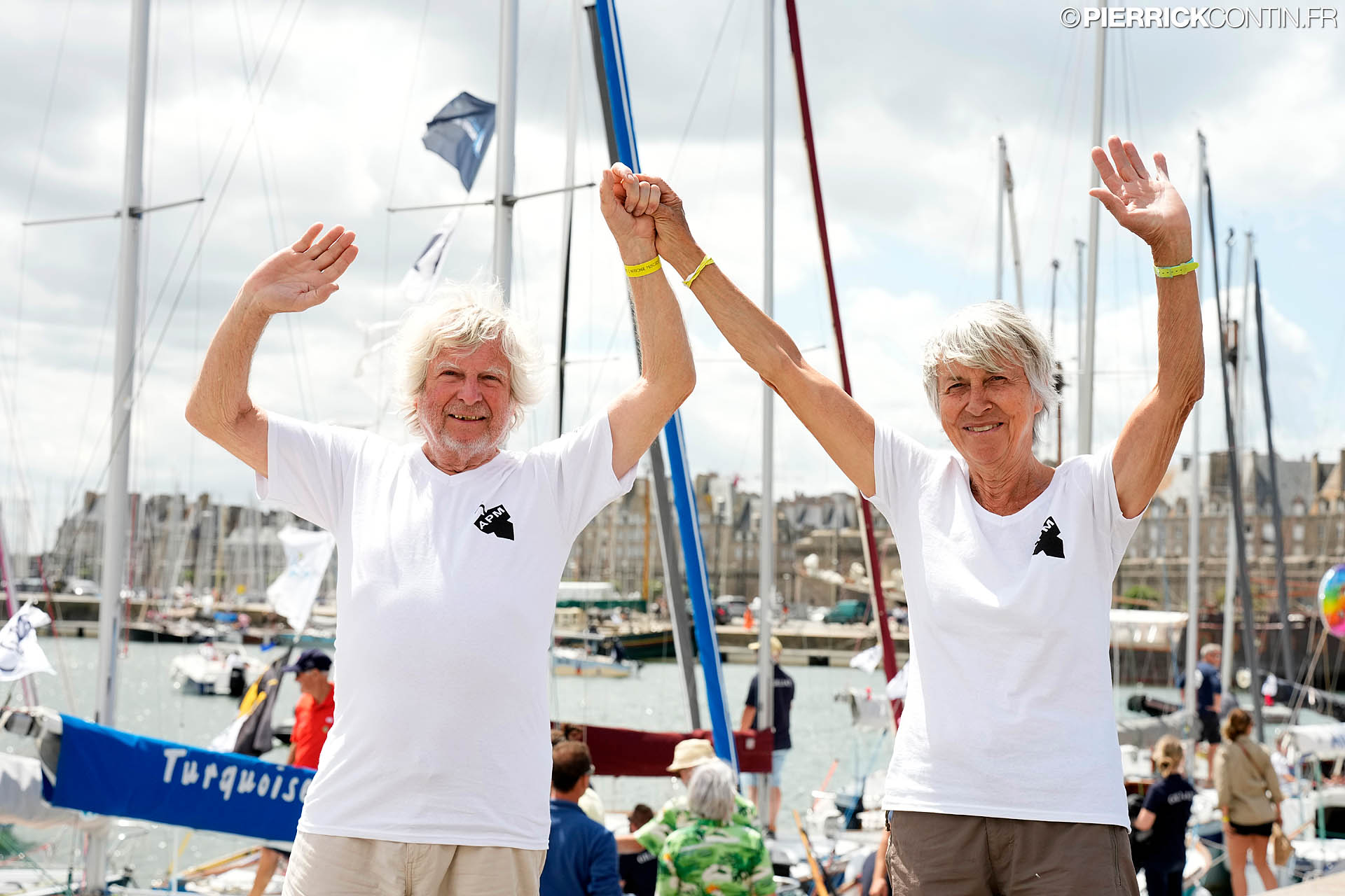 National muscadet 2023 1670