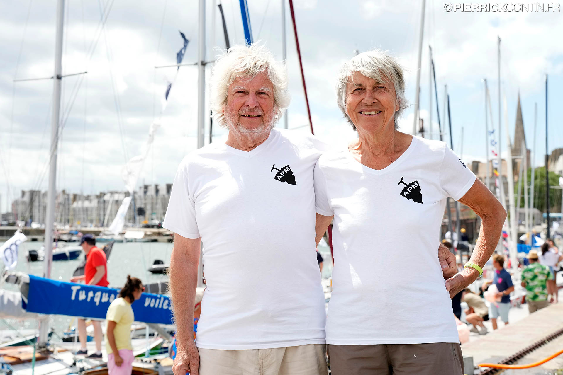 National muscadet 2023 1666