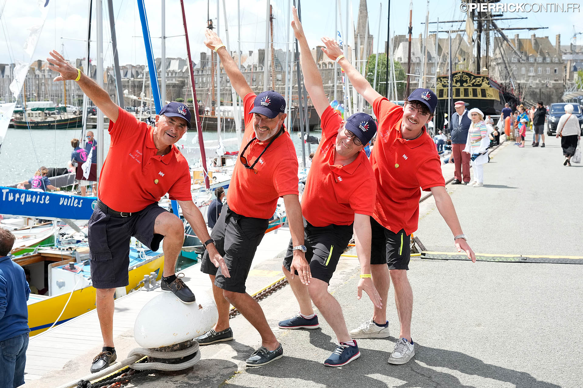 National muscadet 2023 1660