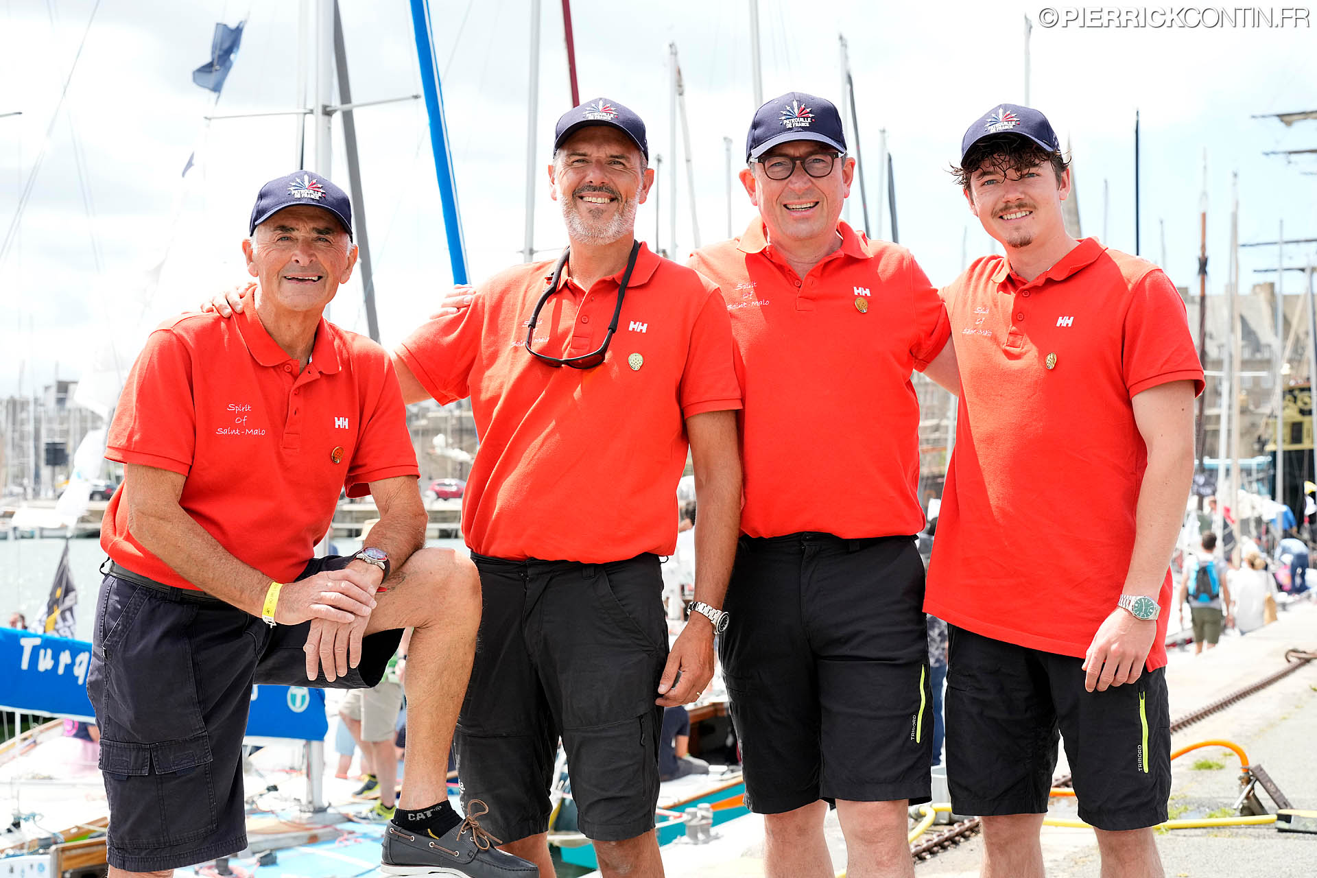 National muscadet 2023 1655