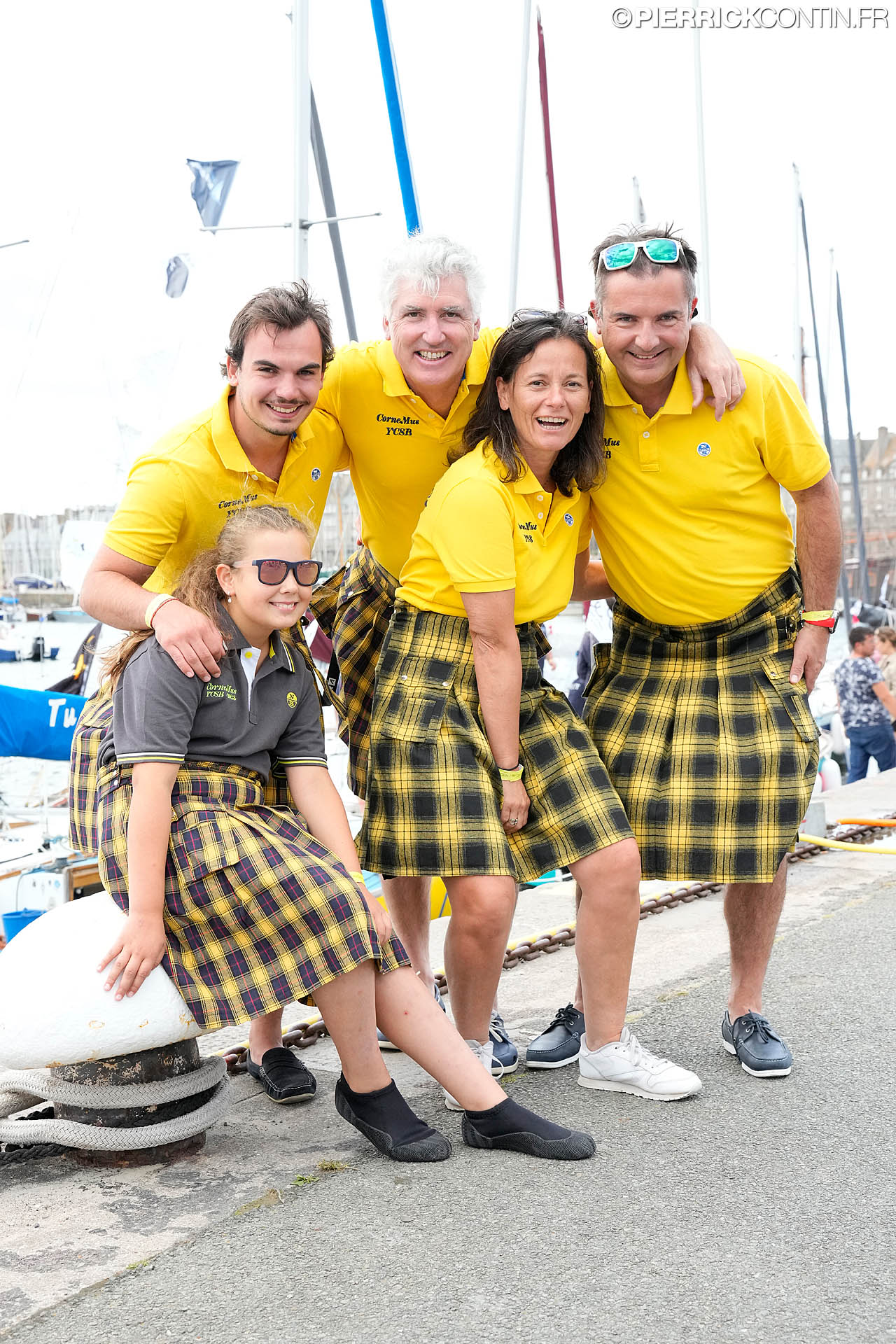 National muscadet 2023 1648