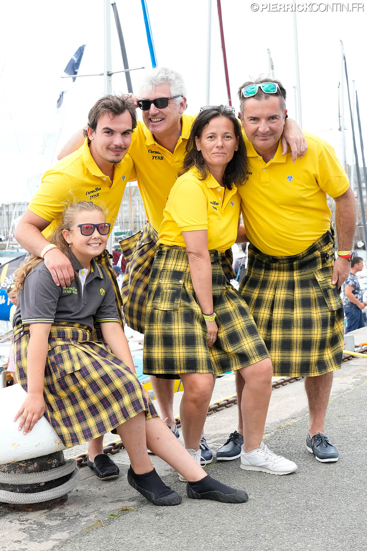 National muscadet 2023 1643