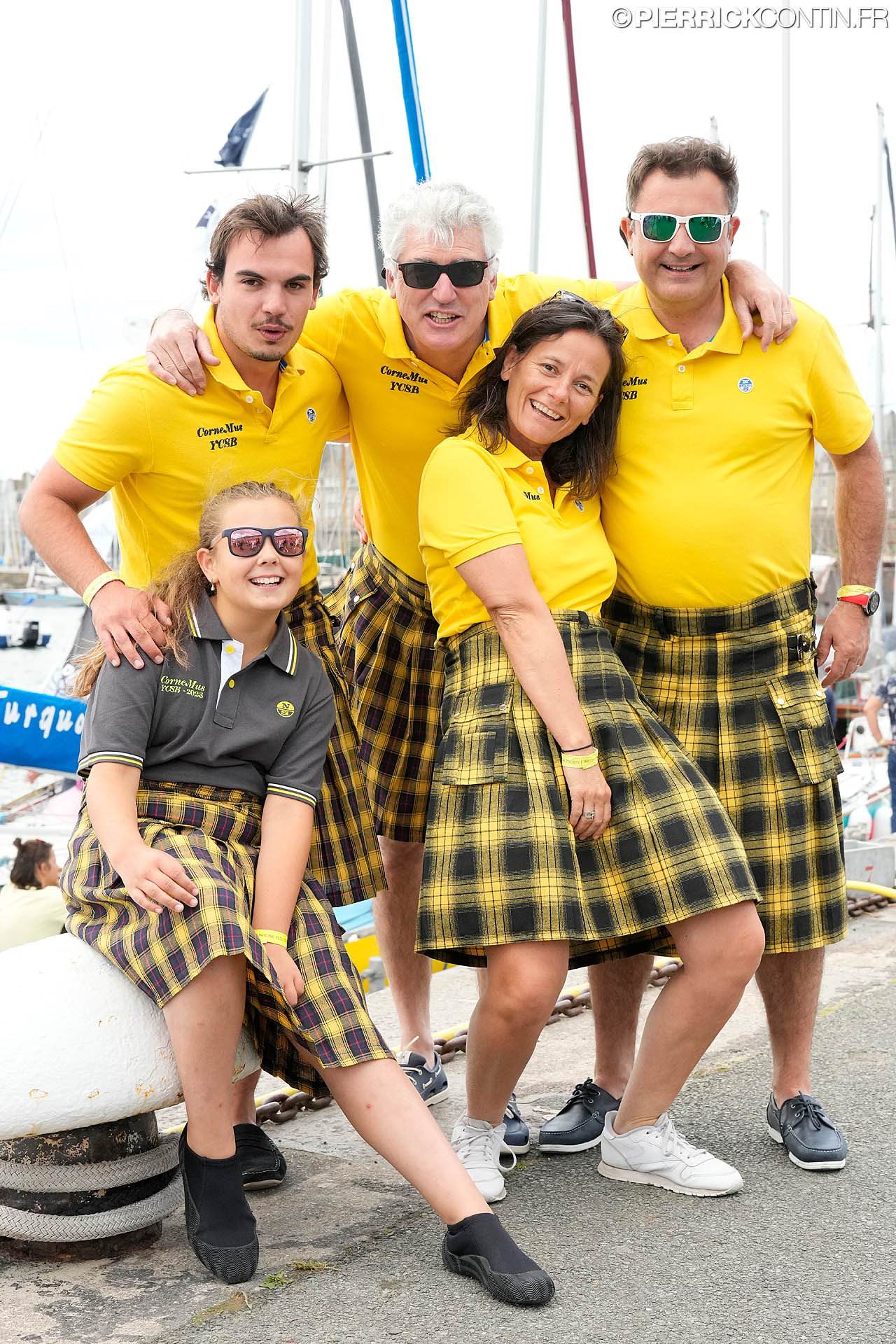 National muscadet 2023 1638