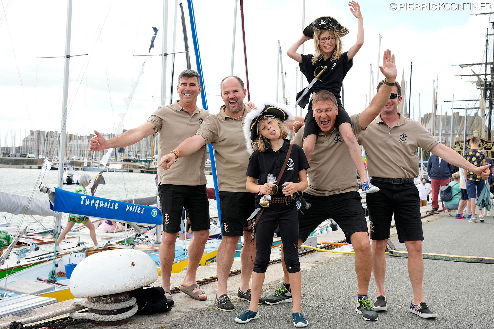 National muscadet 2023 1608