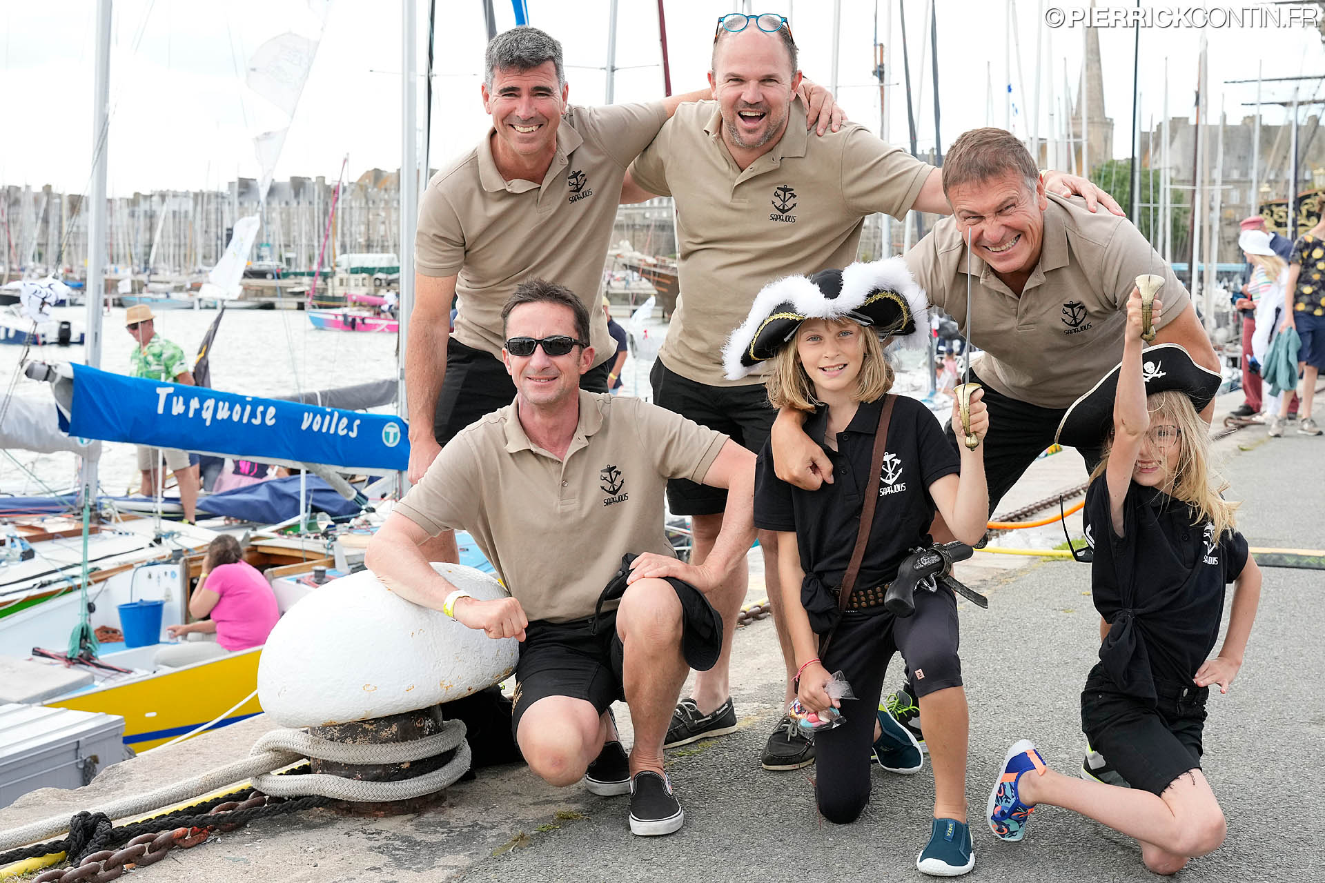 National muscadet 2023 1604