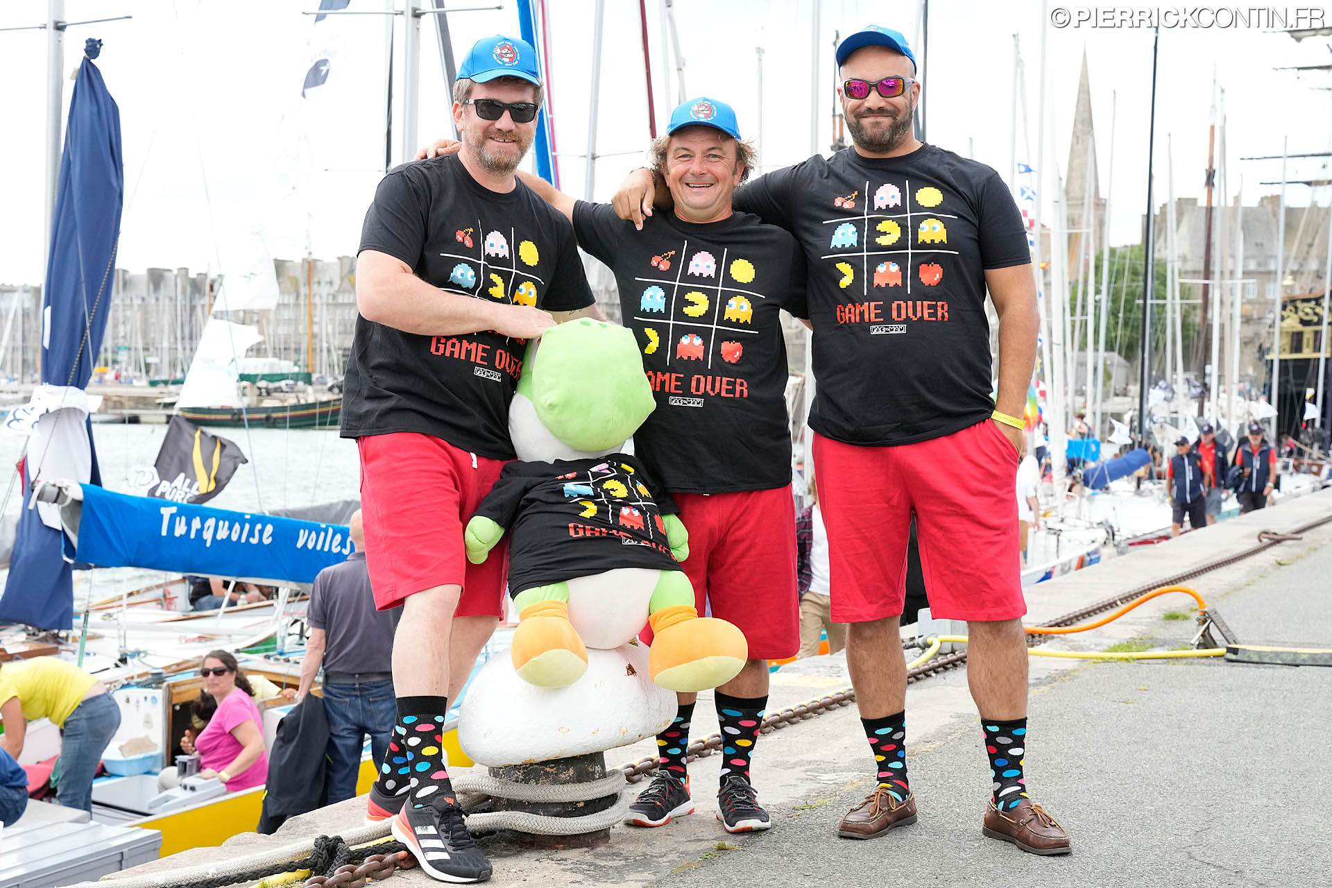 National muscadet 2023 1577