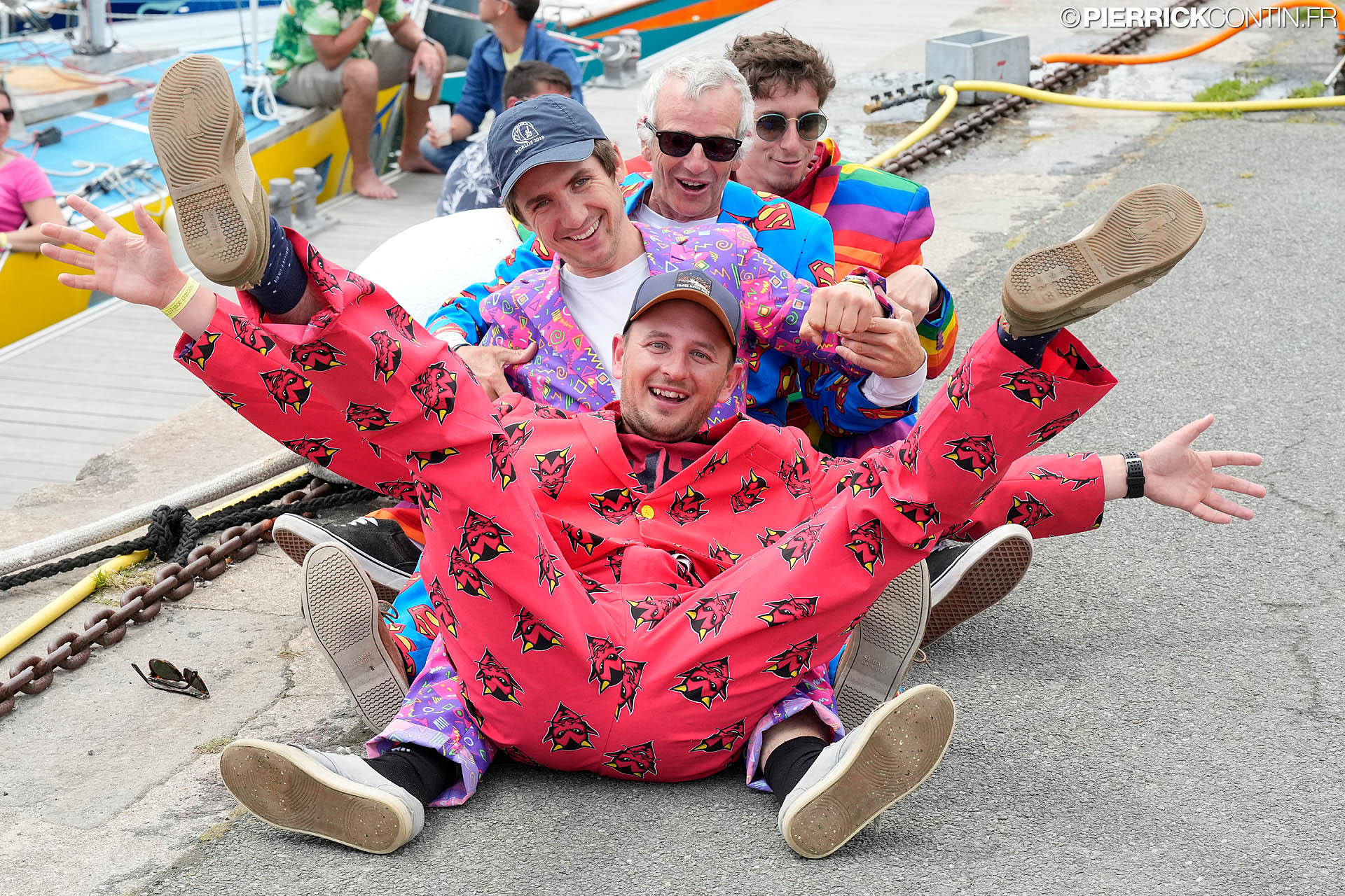 National muscadet 2023 1550