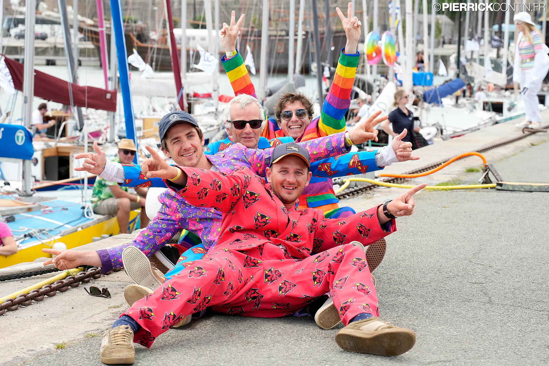 National muscadet 2023 1547