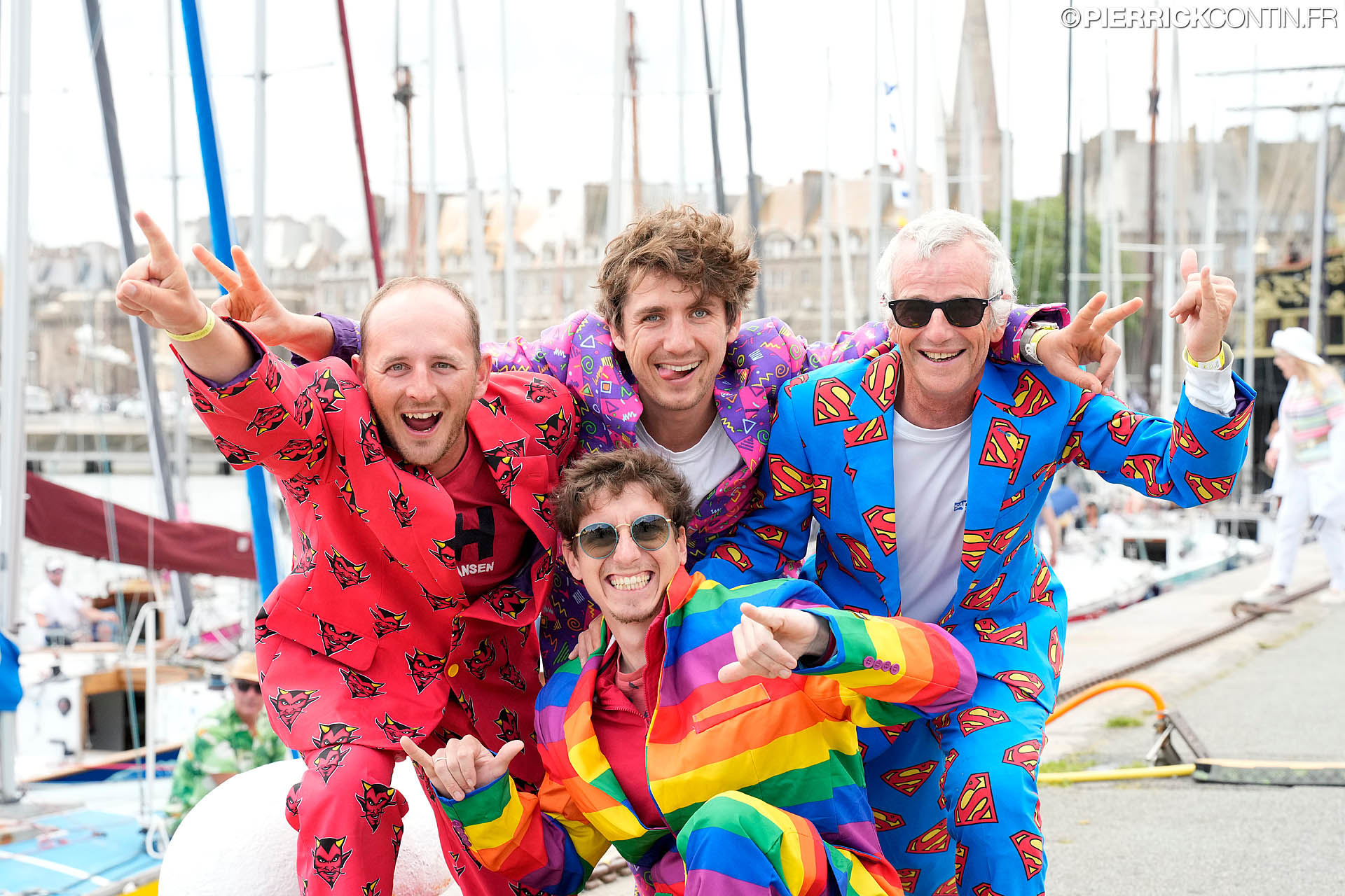 National muscadet 2023 1539