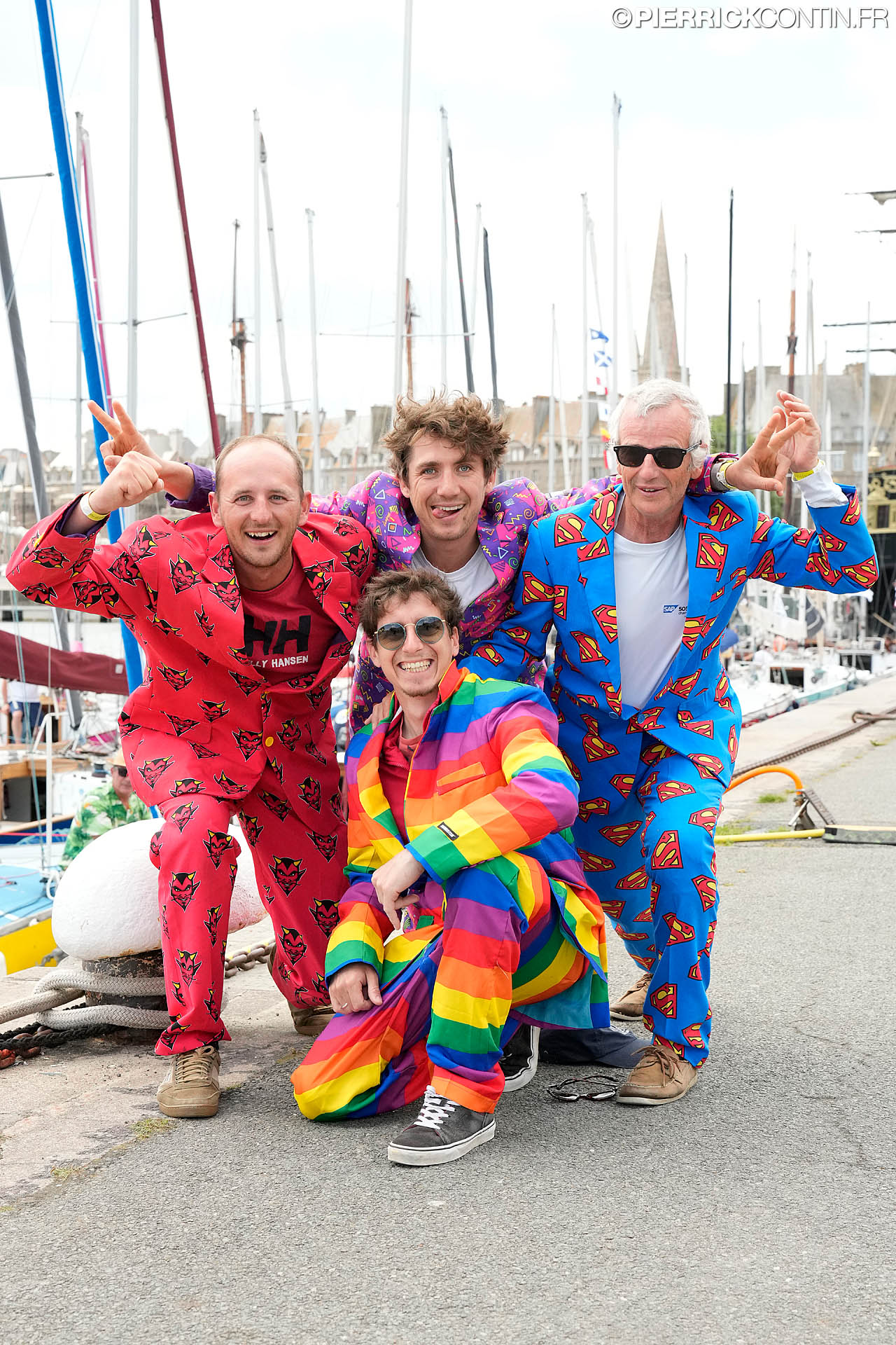 National muscadet 2023 1535