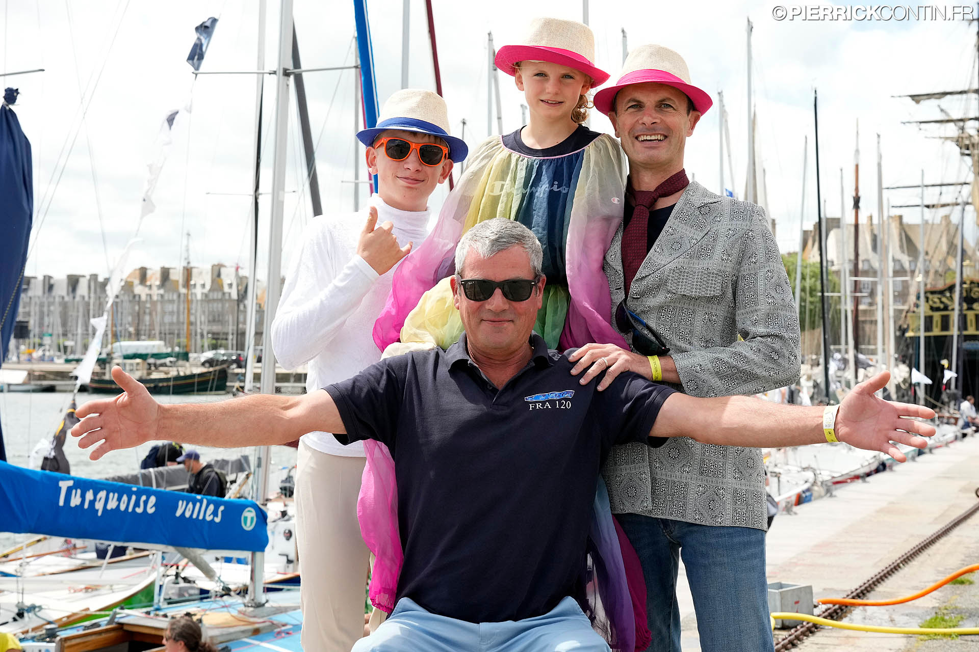 National muscadet 2023 1502