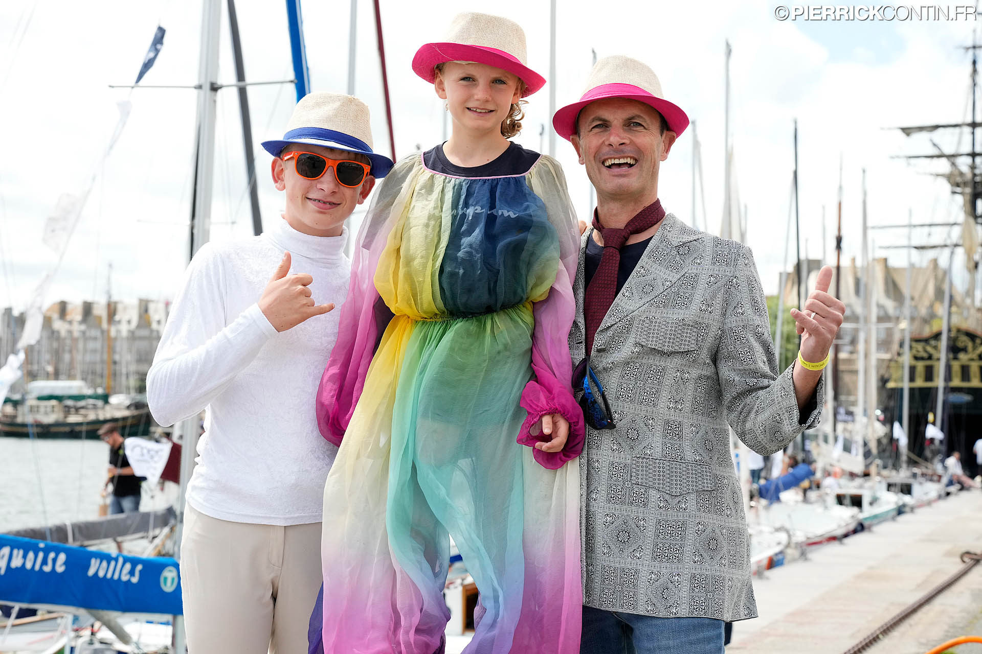 National muscadet 2023 1498