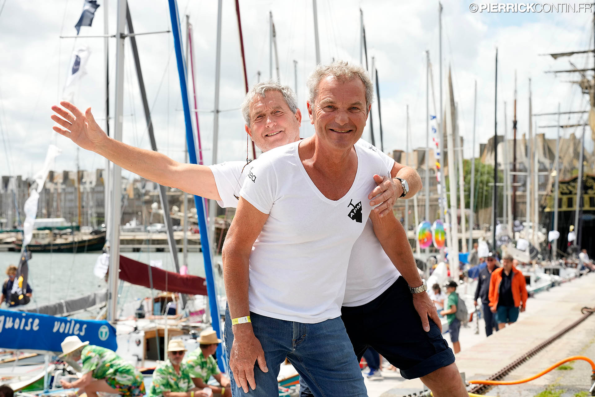 National muscadet 2023 1491