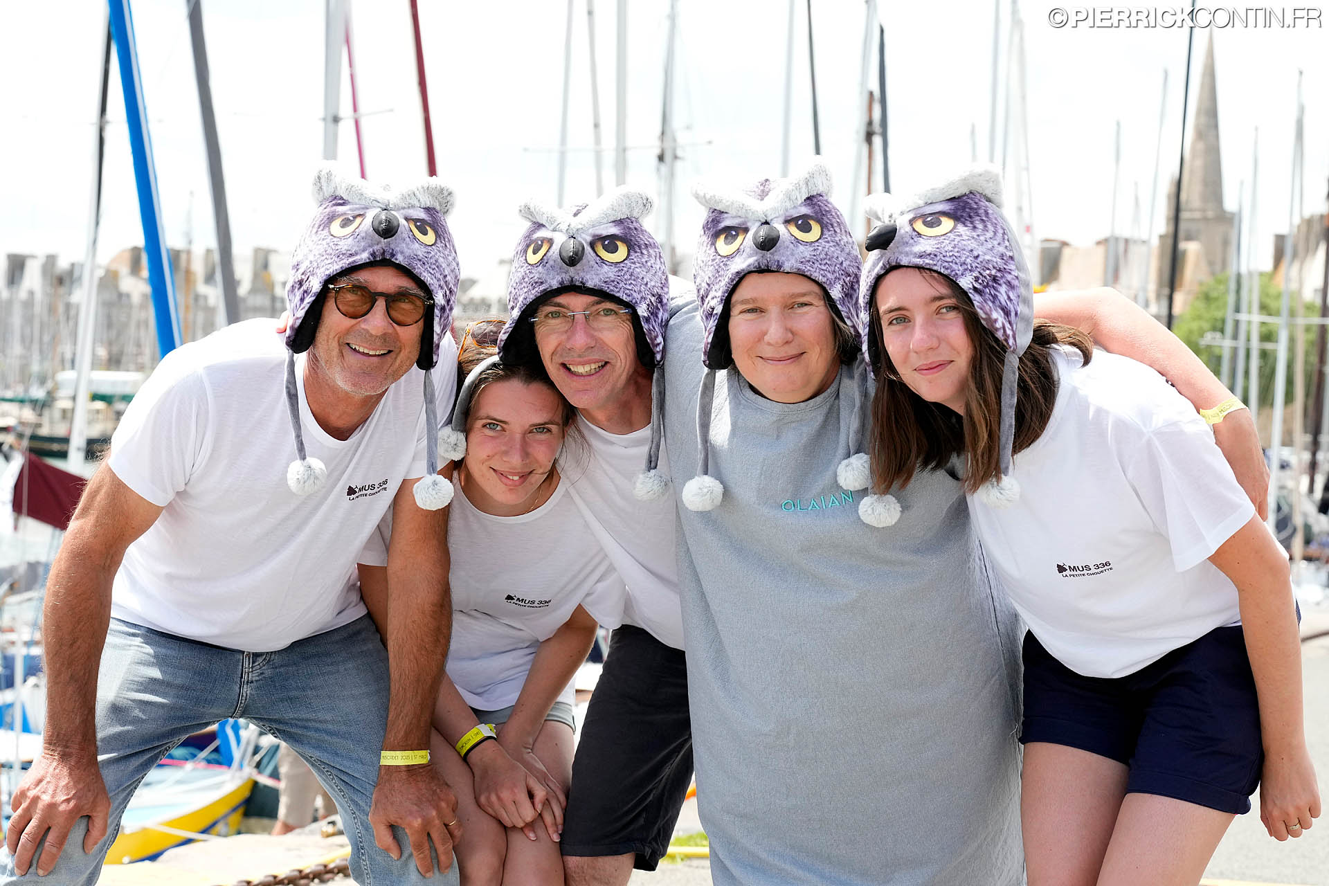 National muscadet 2023 1469