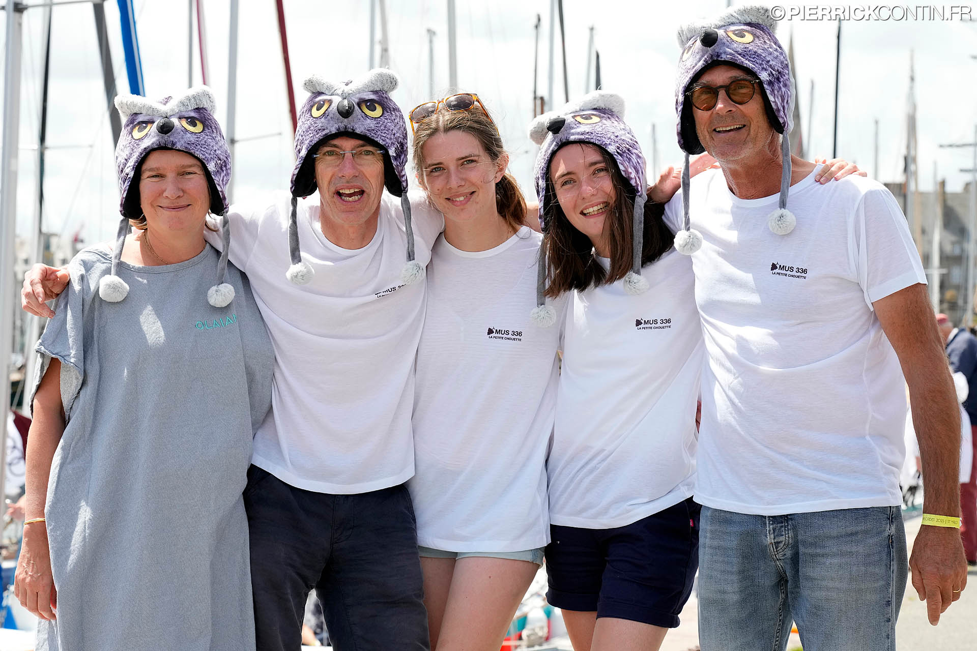 National muscadet 2023 1463