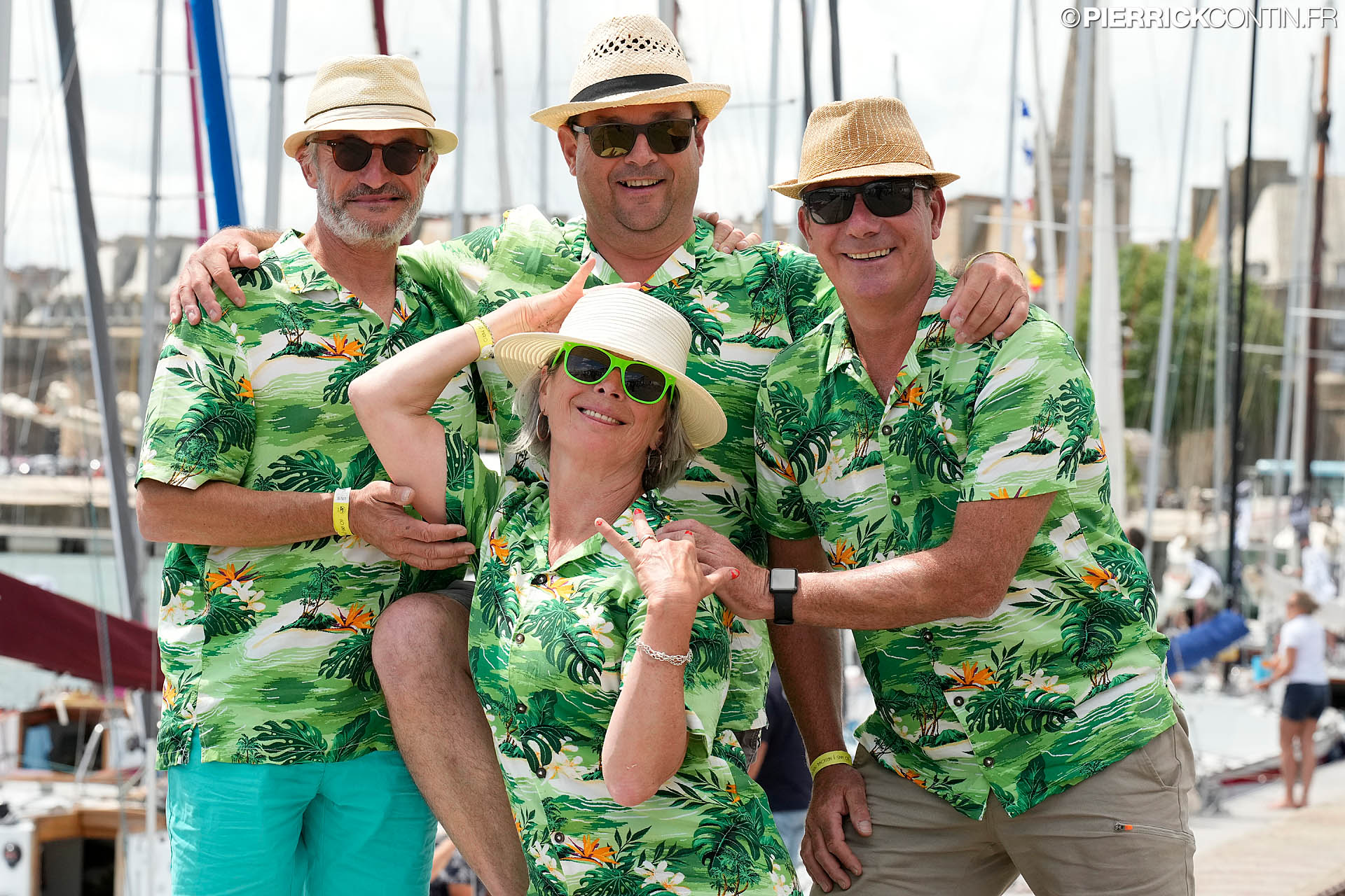 National muscadet 2023 1461