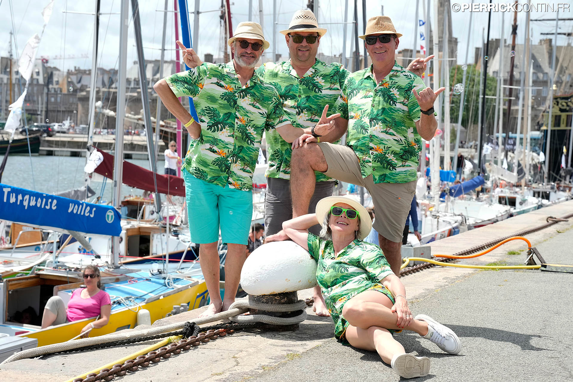 National muscadet 2023 1457