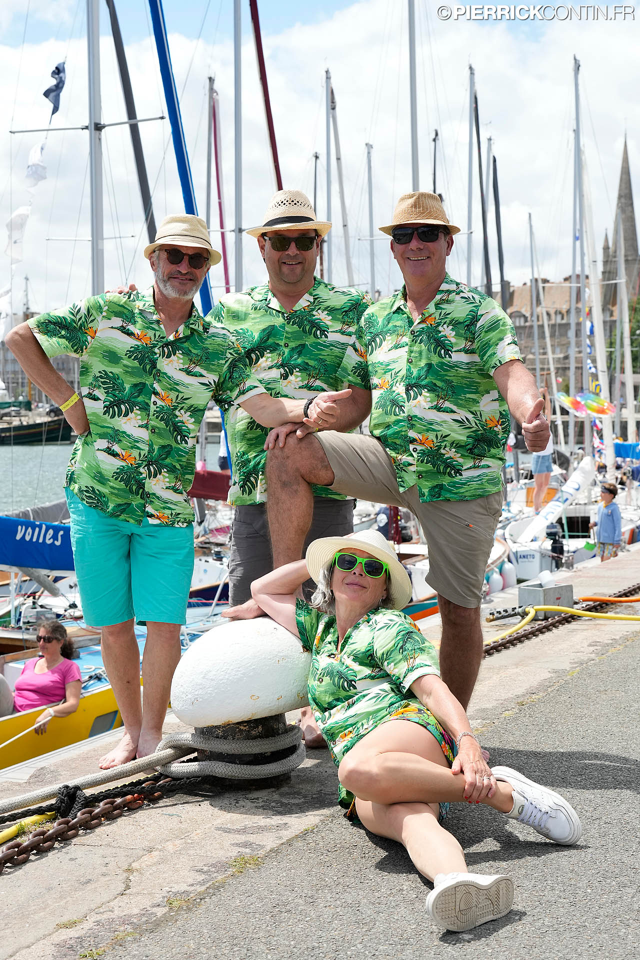 National muscadet 2023 1455