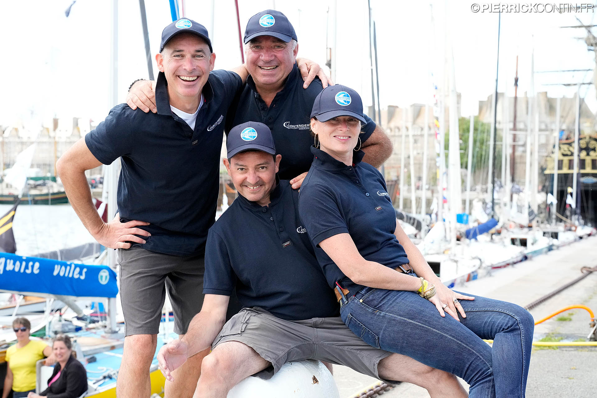 National muscadet 2023 1439