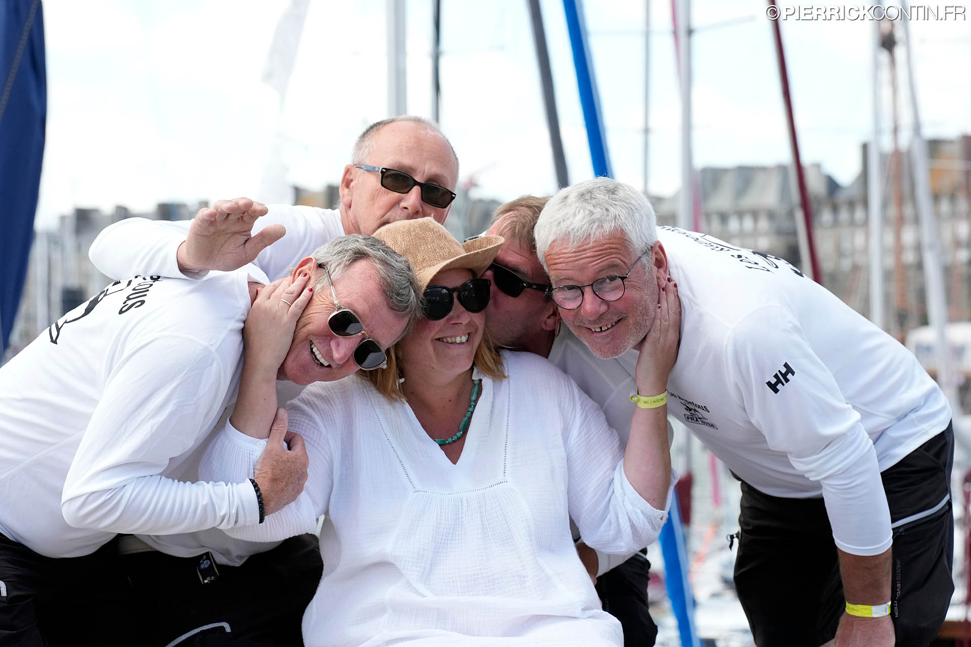 National muscadet 2023 1418