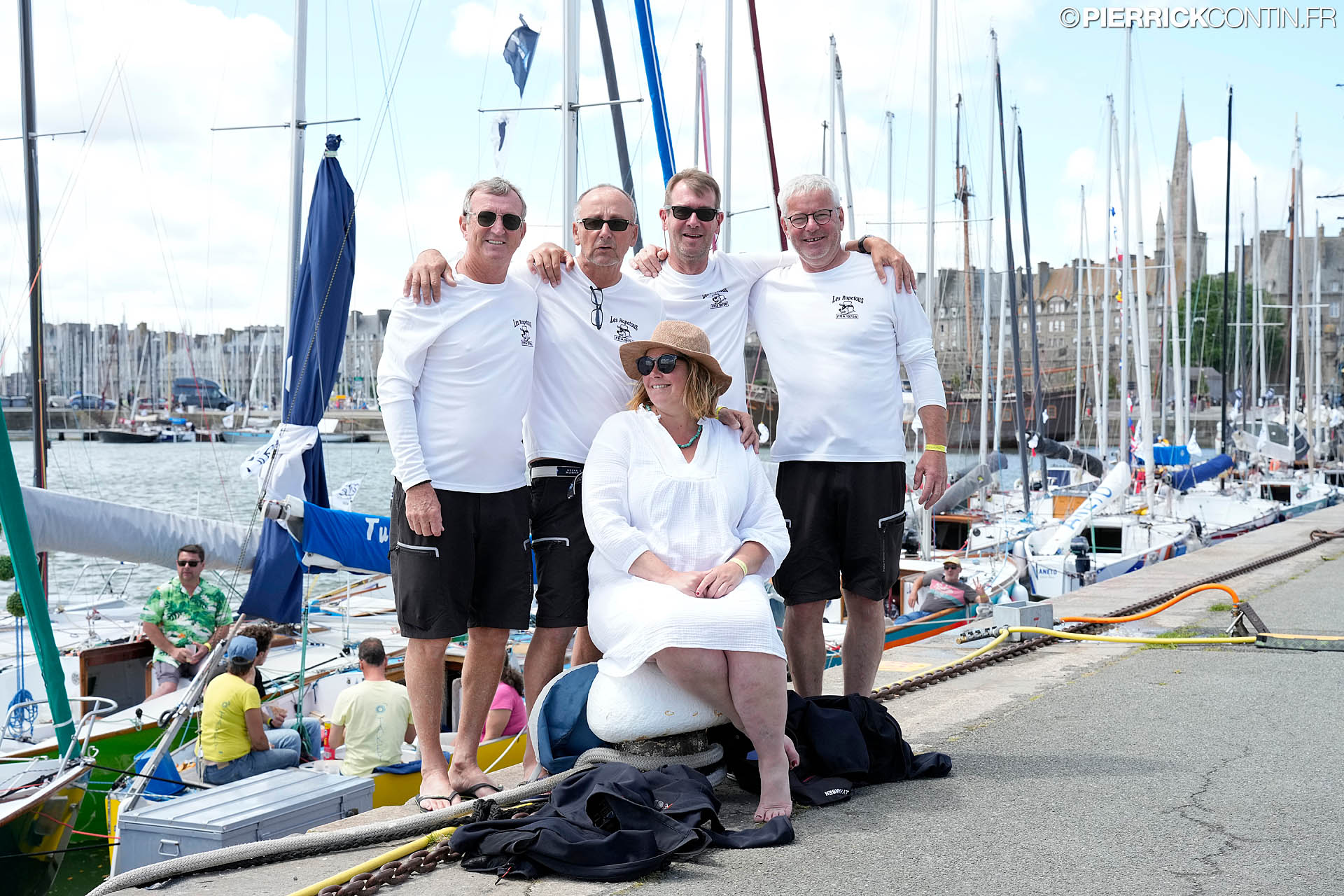 National muscadet 2023 1404