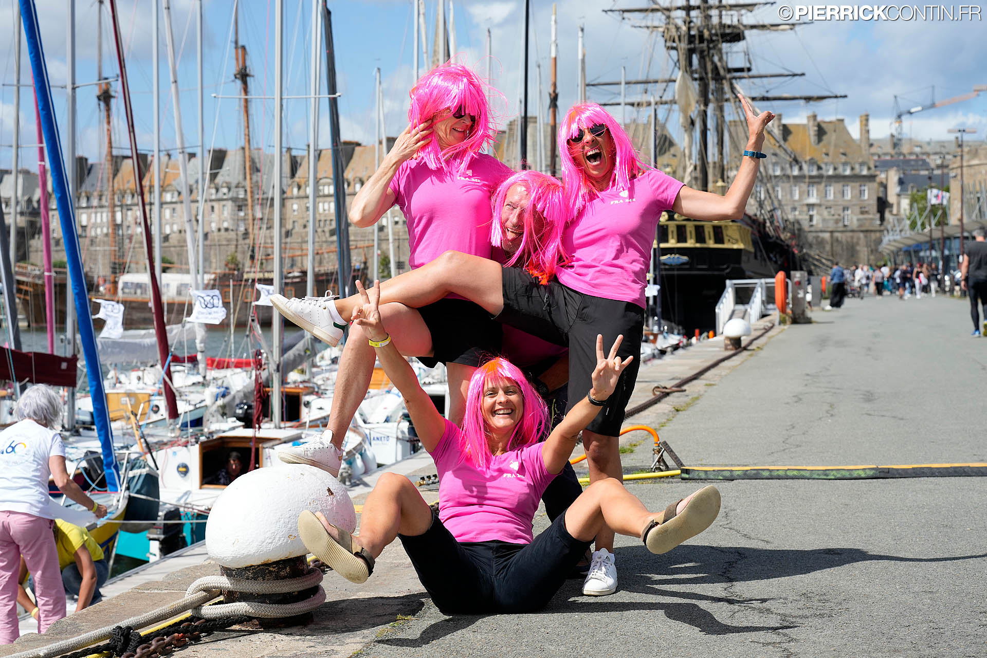 National muscadet 2023 1373