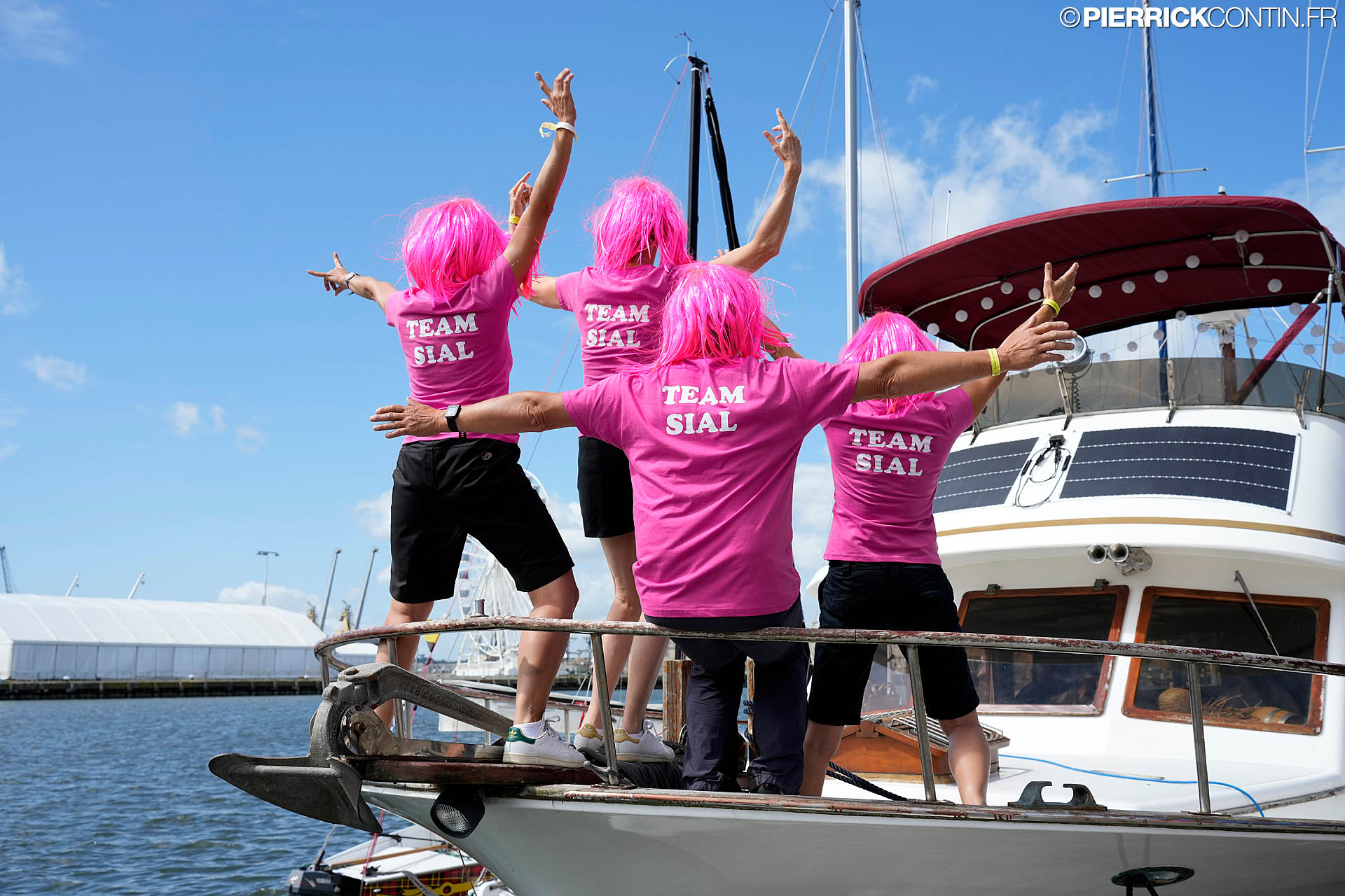 National muscadet 2023 1352