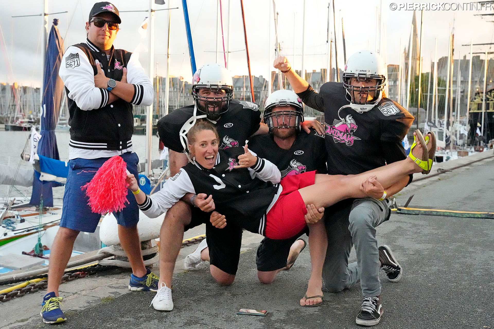 National muscadet 2023 1296