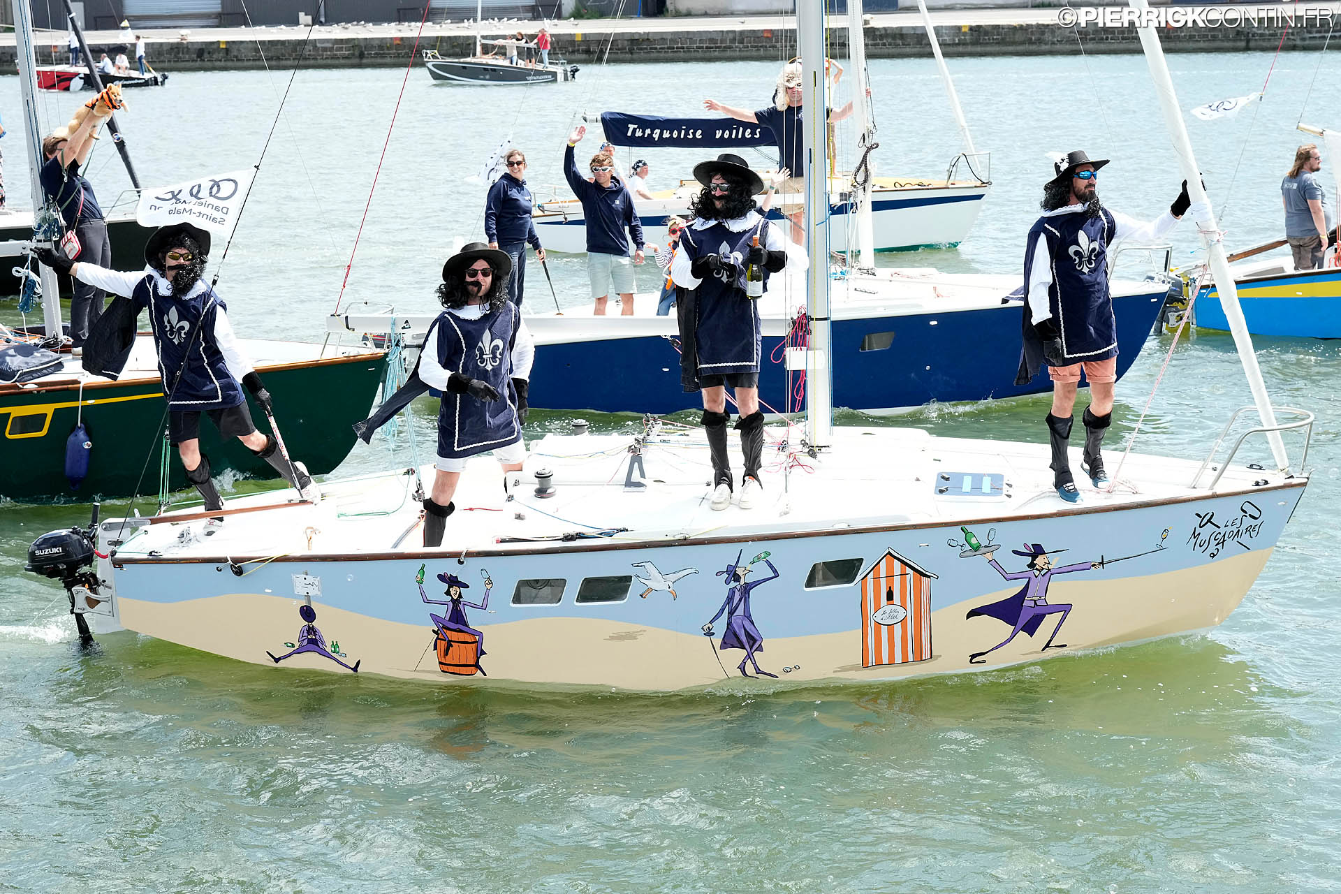 National muscadet 2023 2039