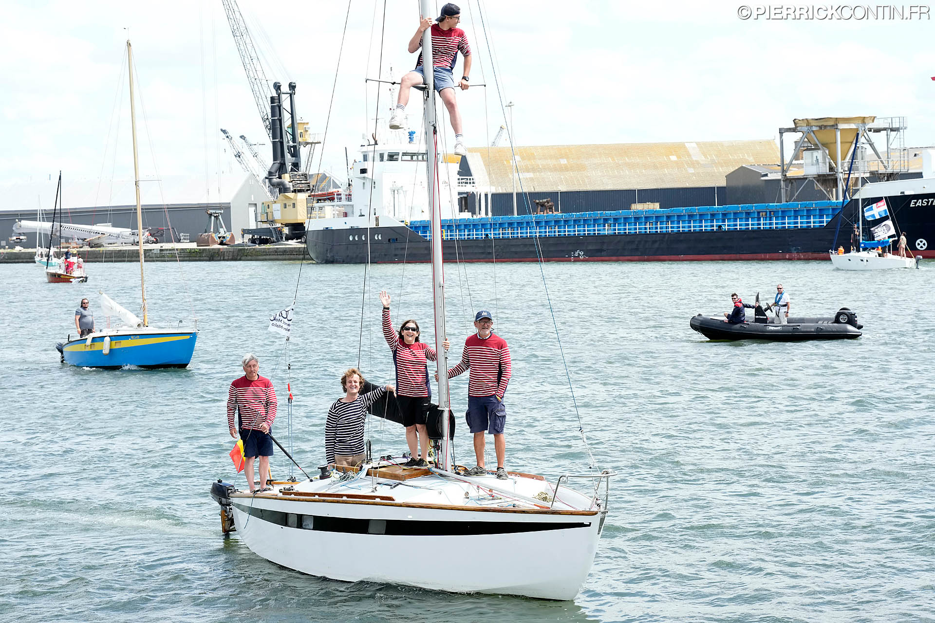 National muscadet 2023 2008