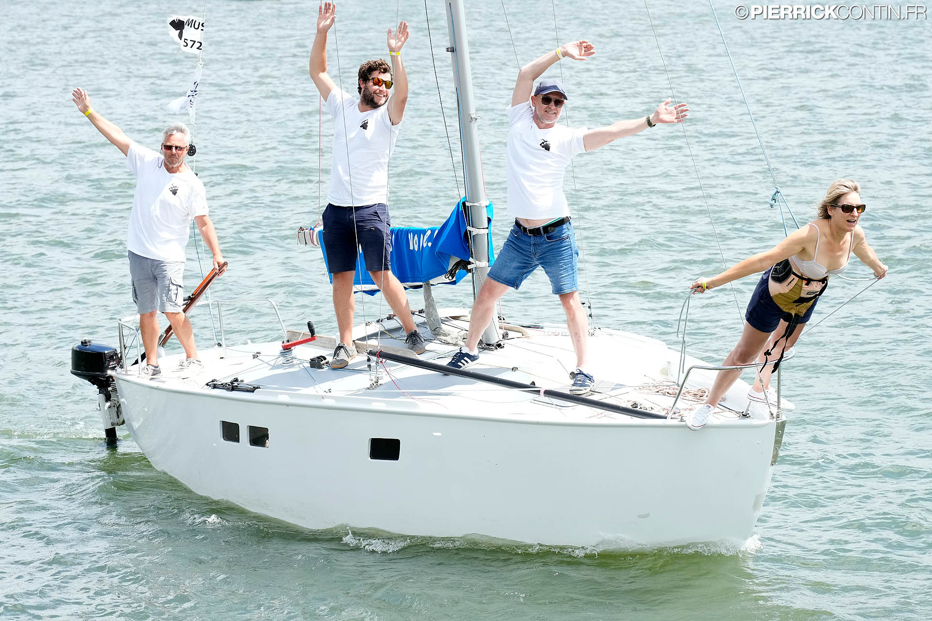 National muscadet 2023 1998