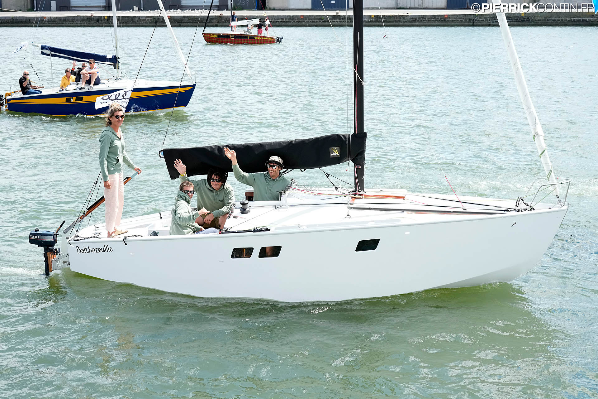 National muscadet 2023 1993