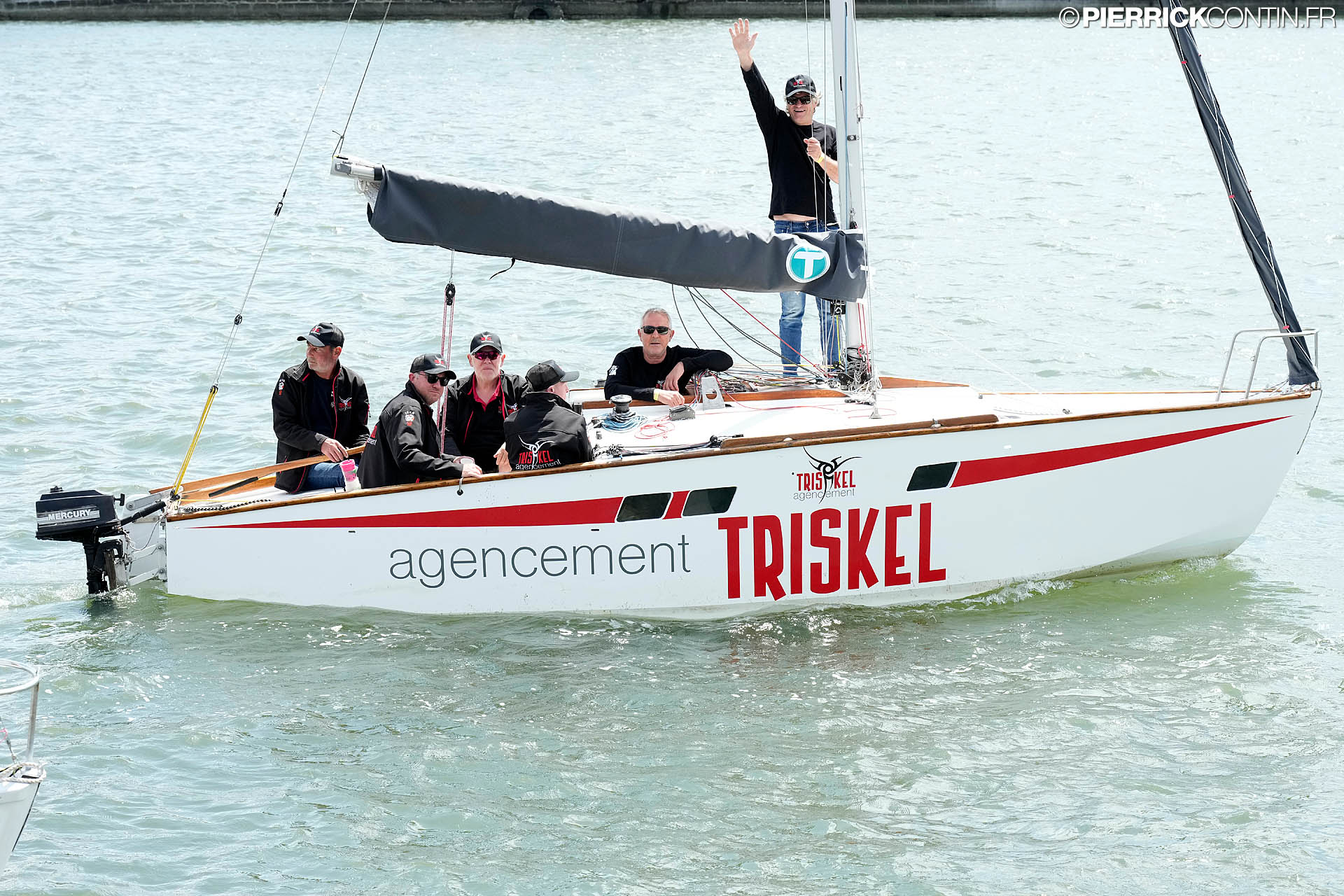 National muscadet 2023 1970