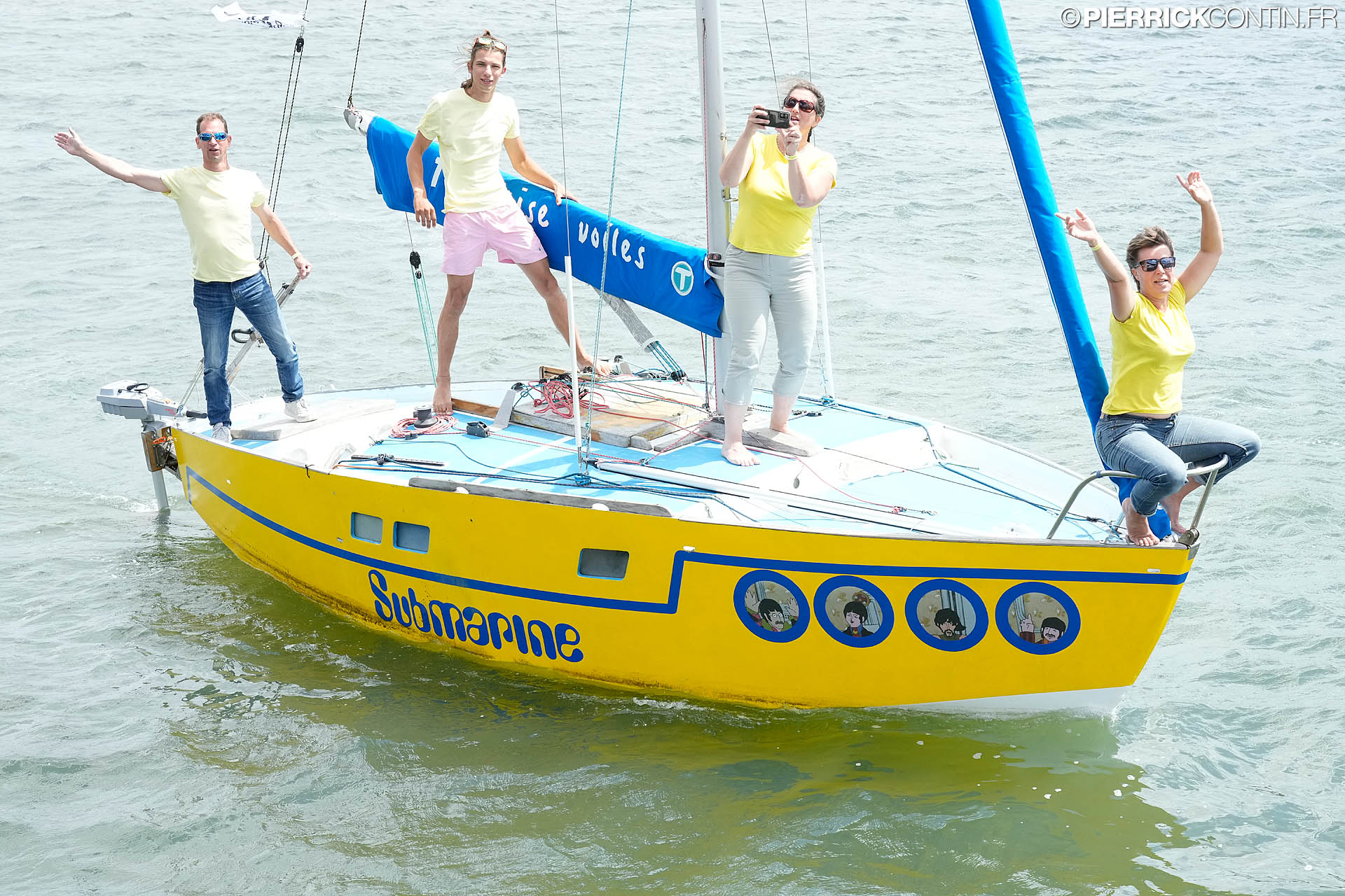 National muscadet 2023 1934