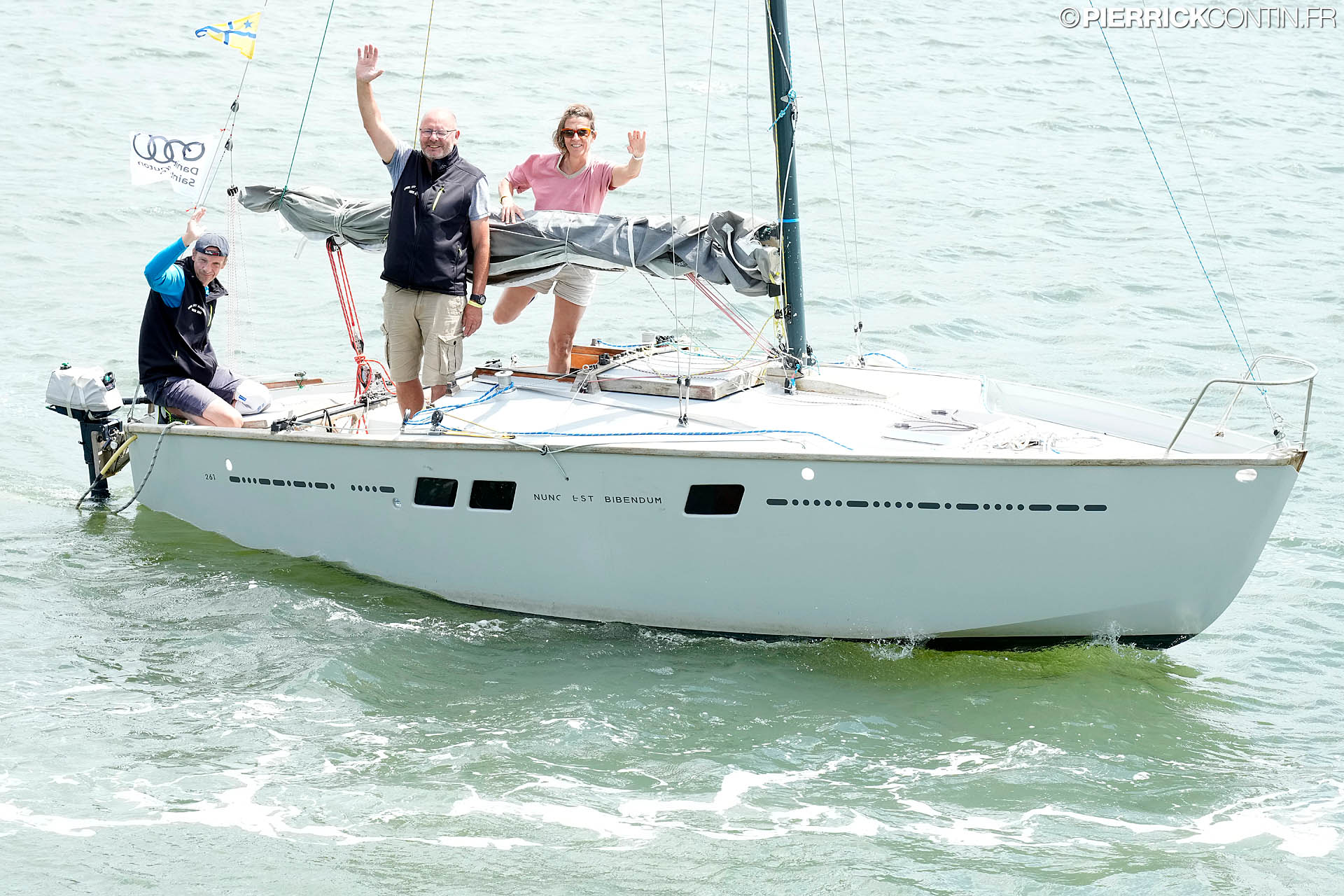 National muscadet 2023 1929