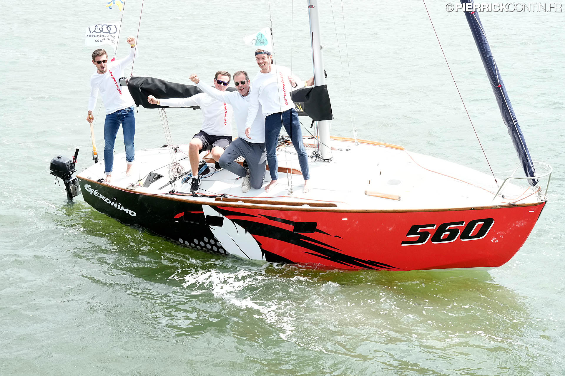 National muscadet 2023 1923