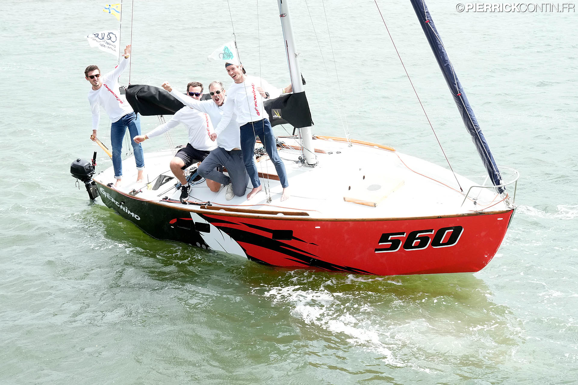 National muscadet 2023 1921