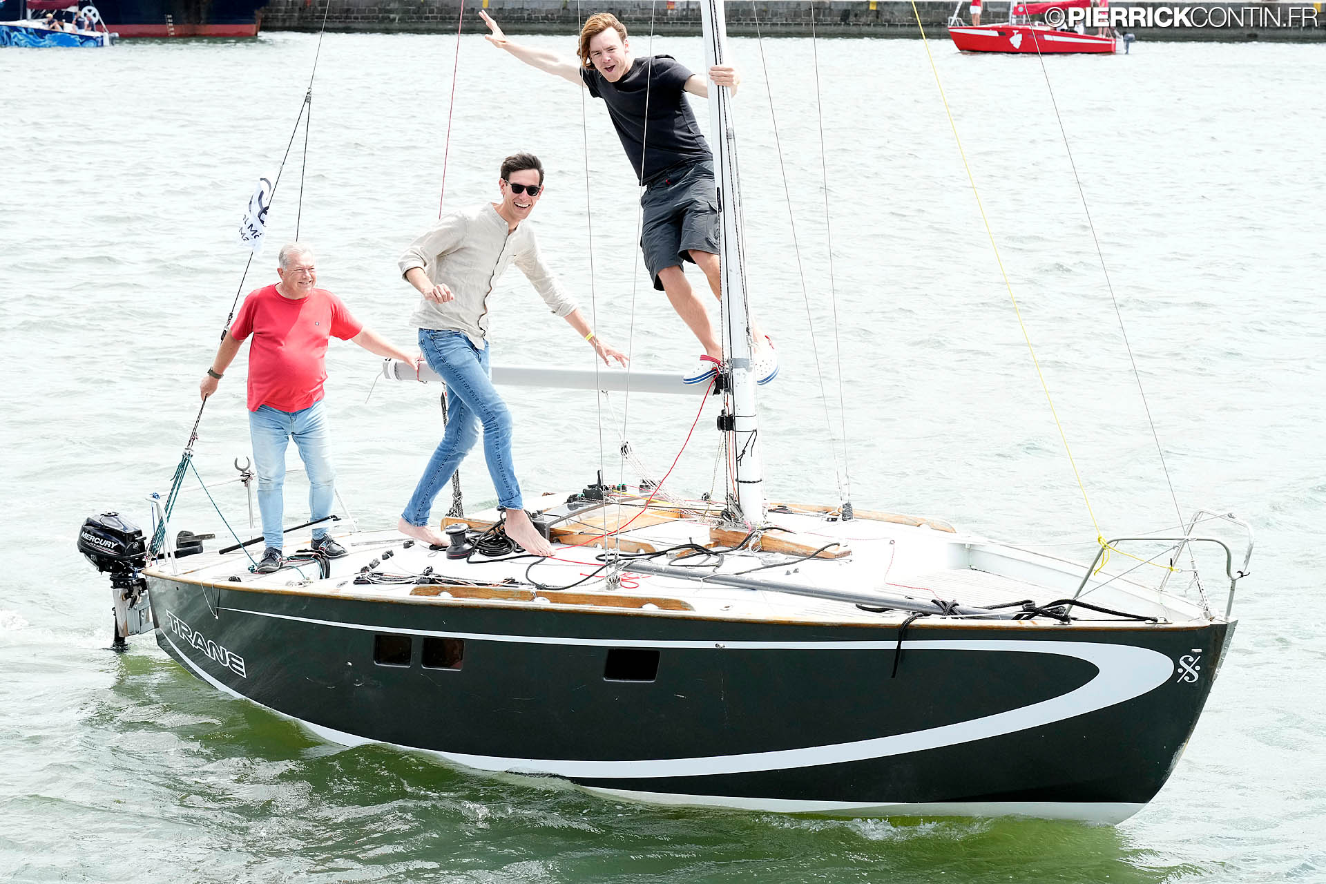 National muscadet 2023 1910