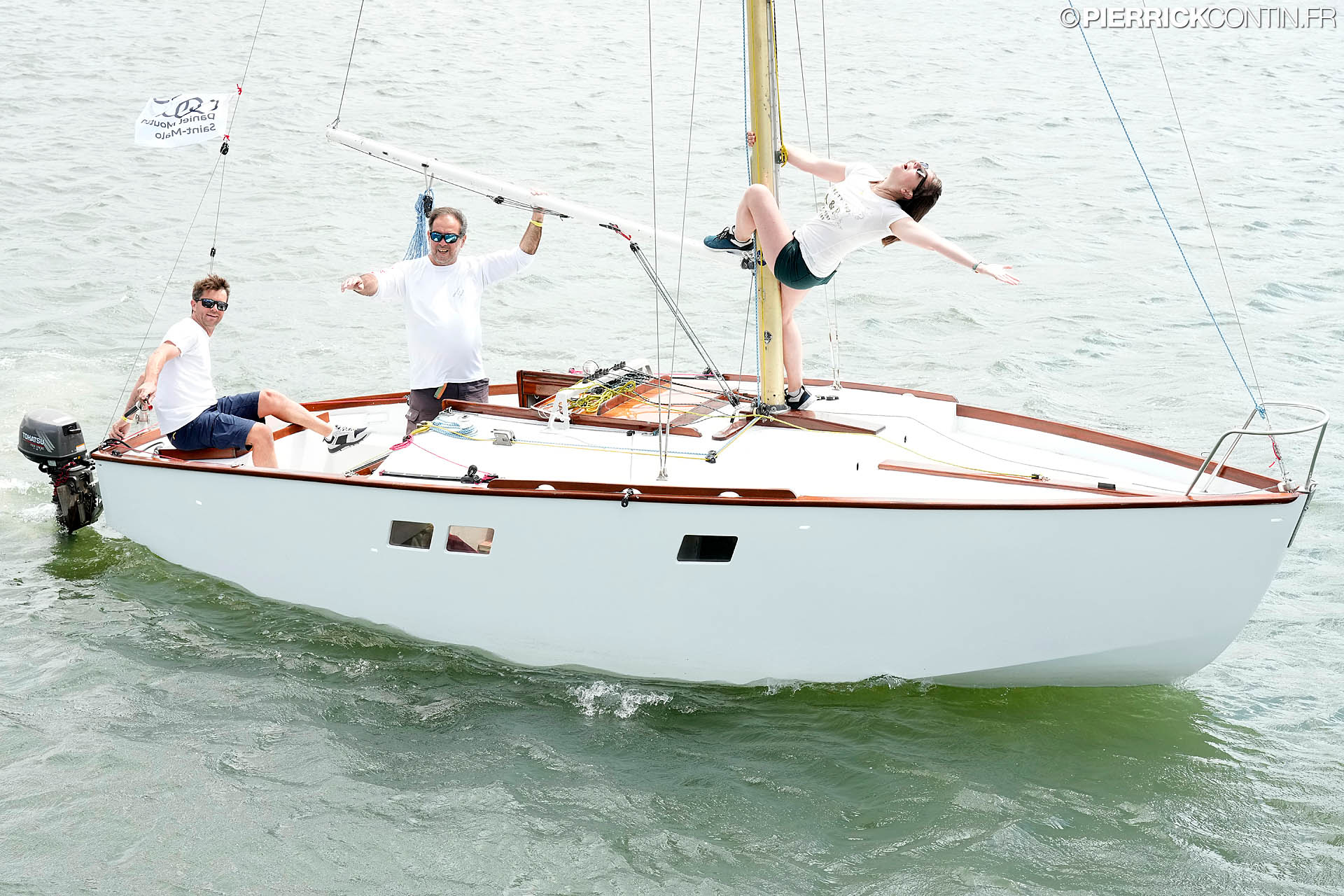 National muscadet 2023 1909