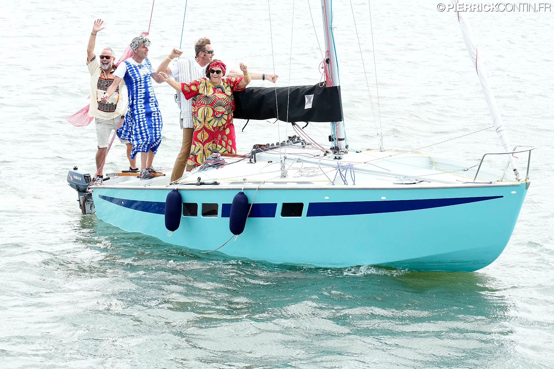 National muscadet 2023 1893