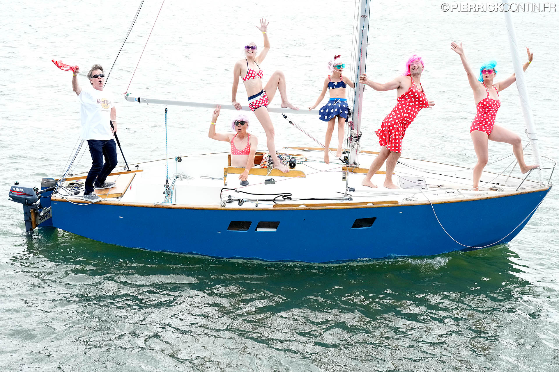 National muscadet 2023 1881