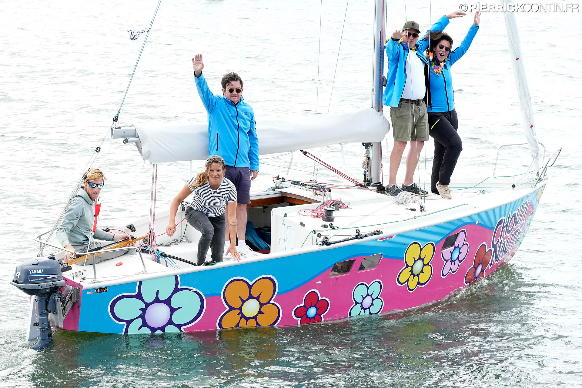 National muscadet 2023 1878