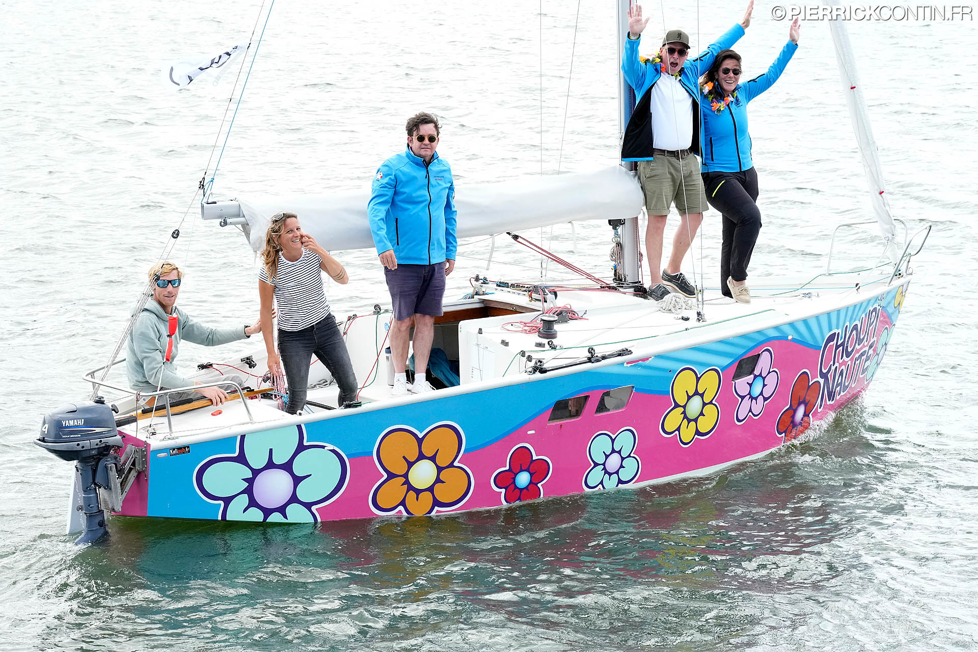 National muscadet 2023 1876