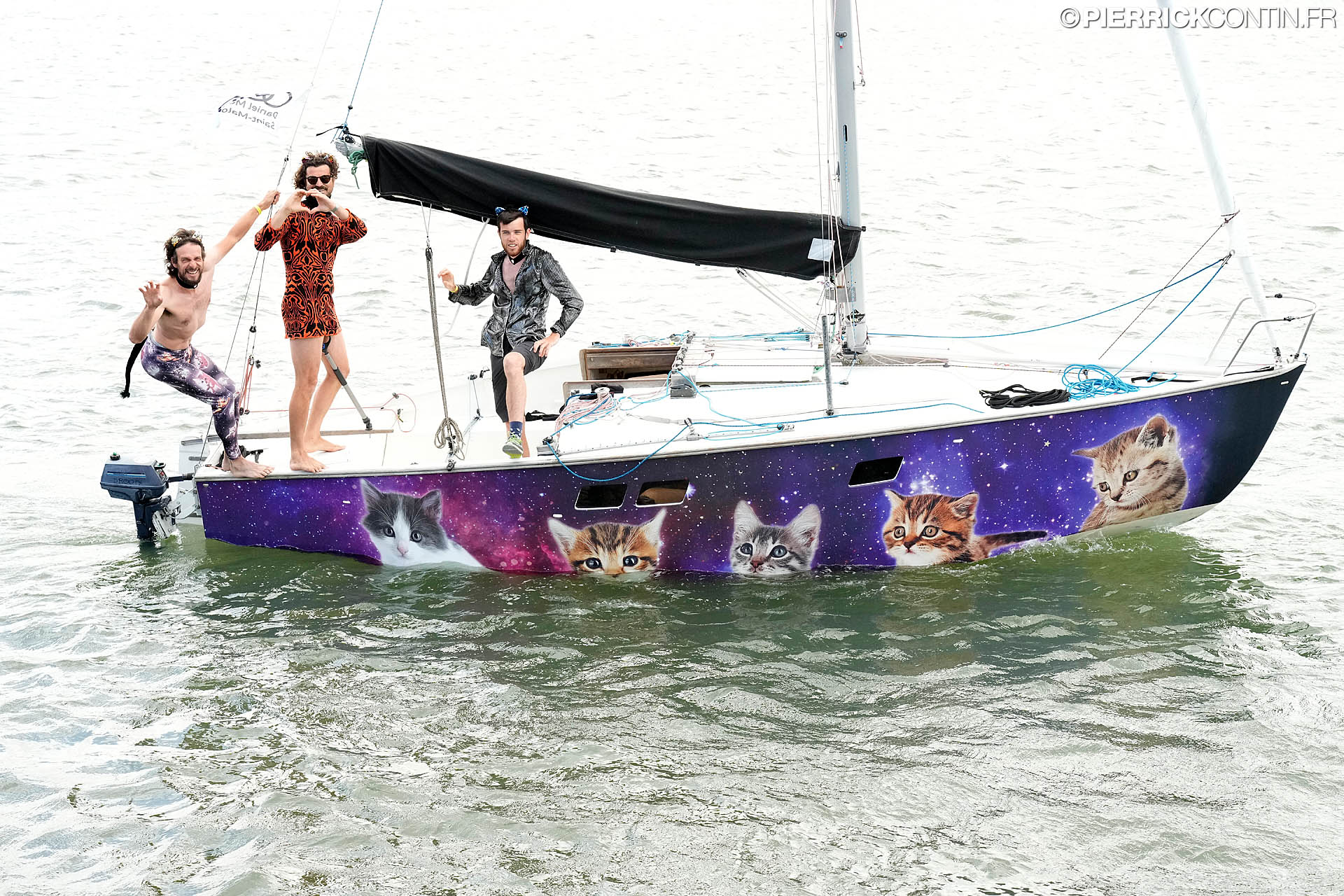 National muscadet 2023 1871