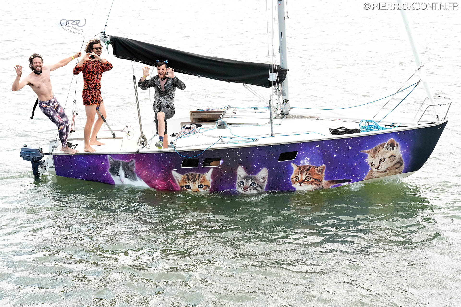 National muscadet 2023 1870