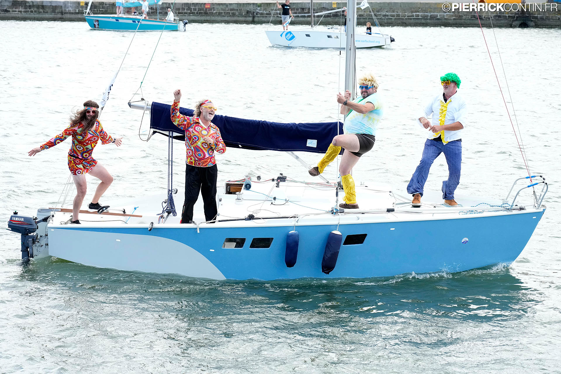 National muscadet 2023 1866