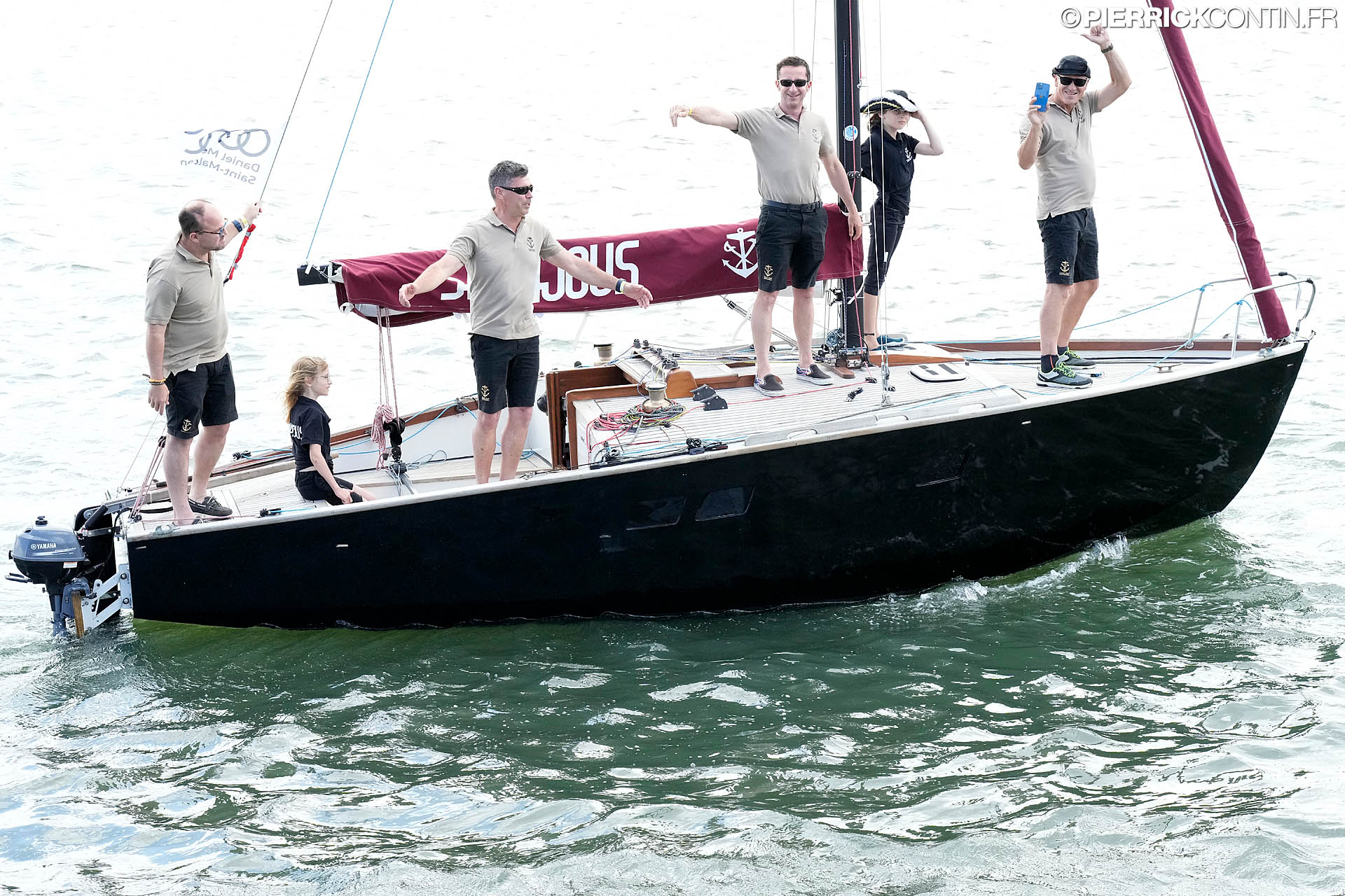 National muscadet 2023 1858