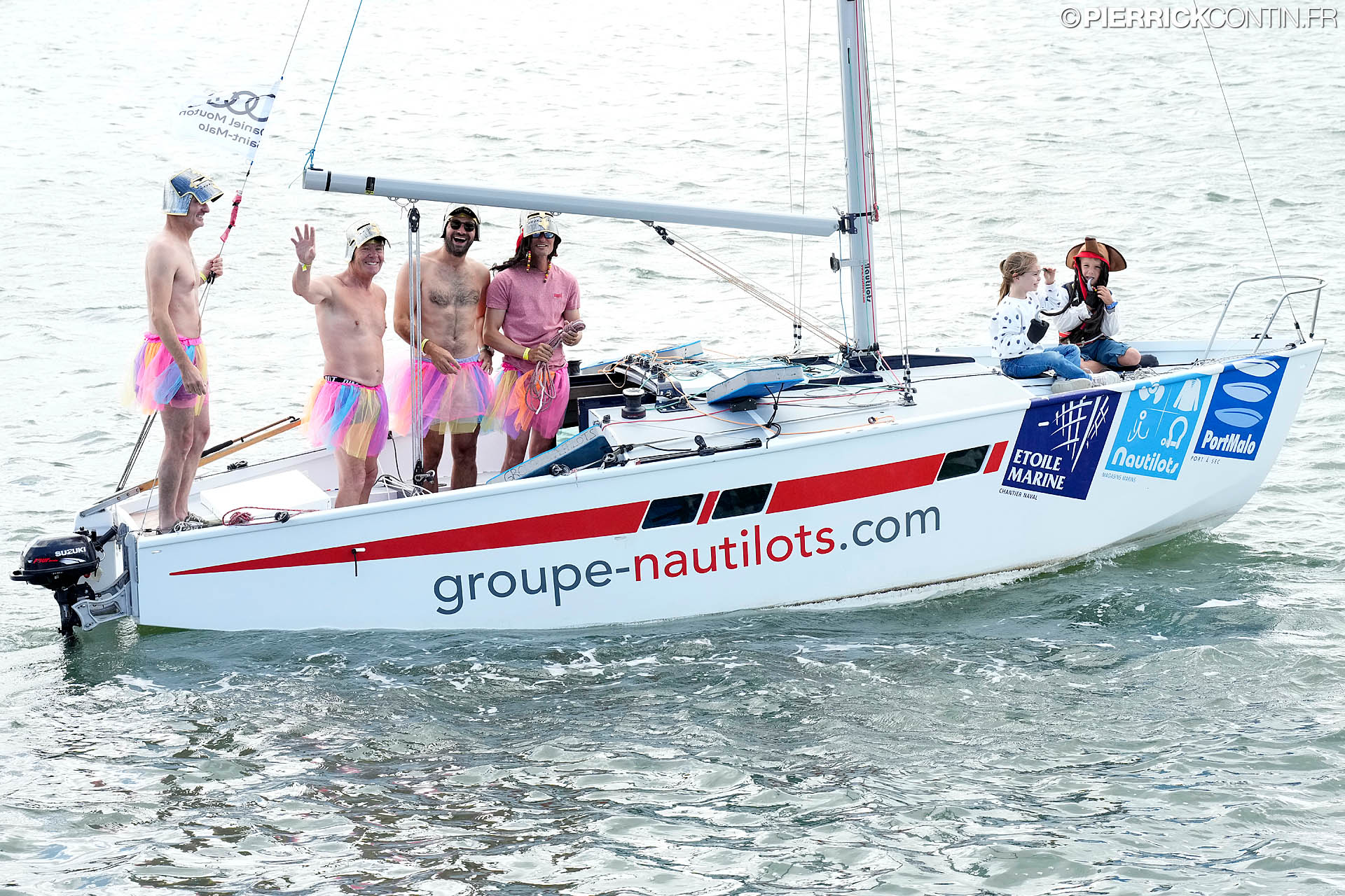 National muscadet 2023 1856